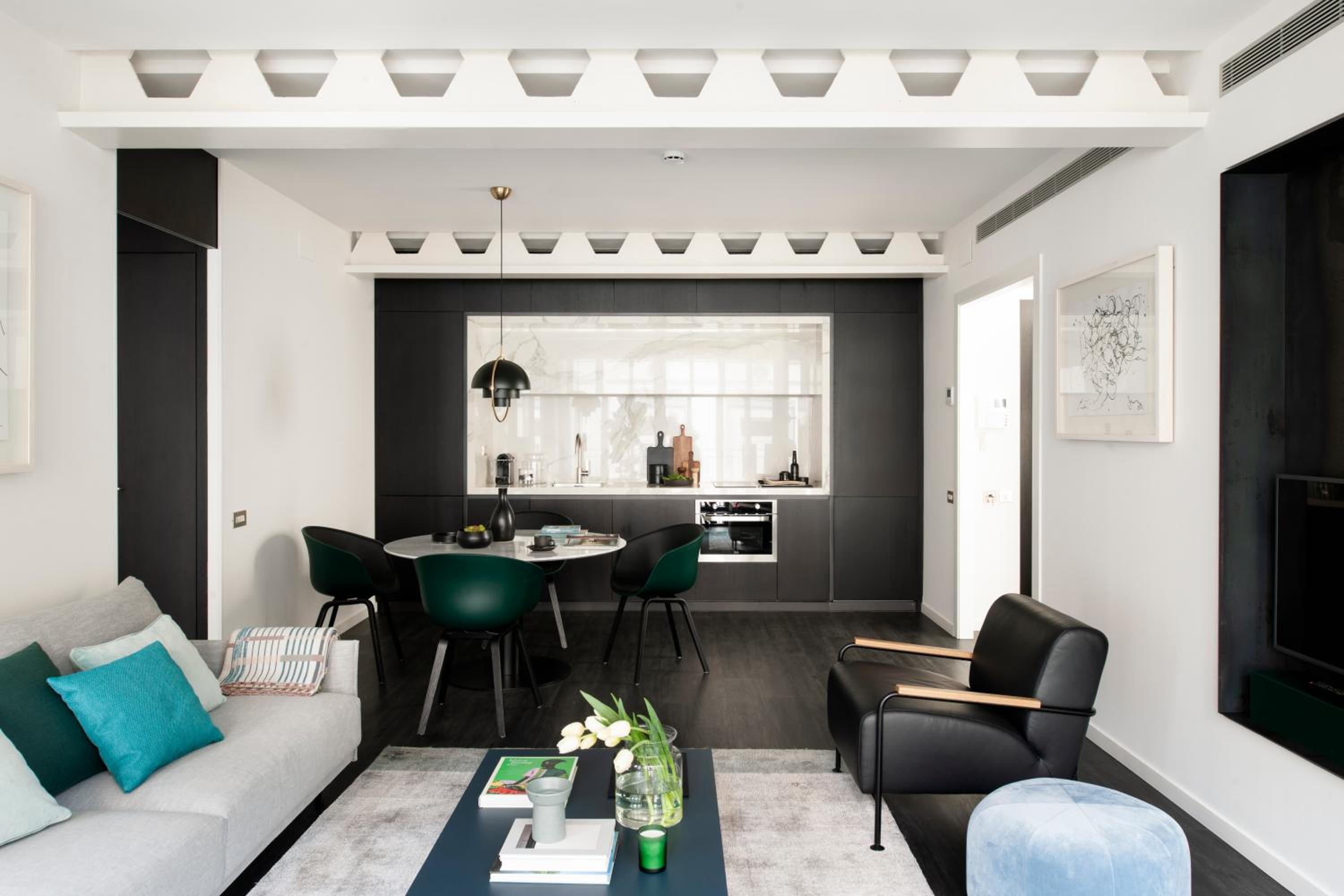 The Passage Homes - Simaba Group