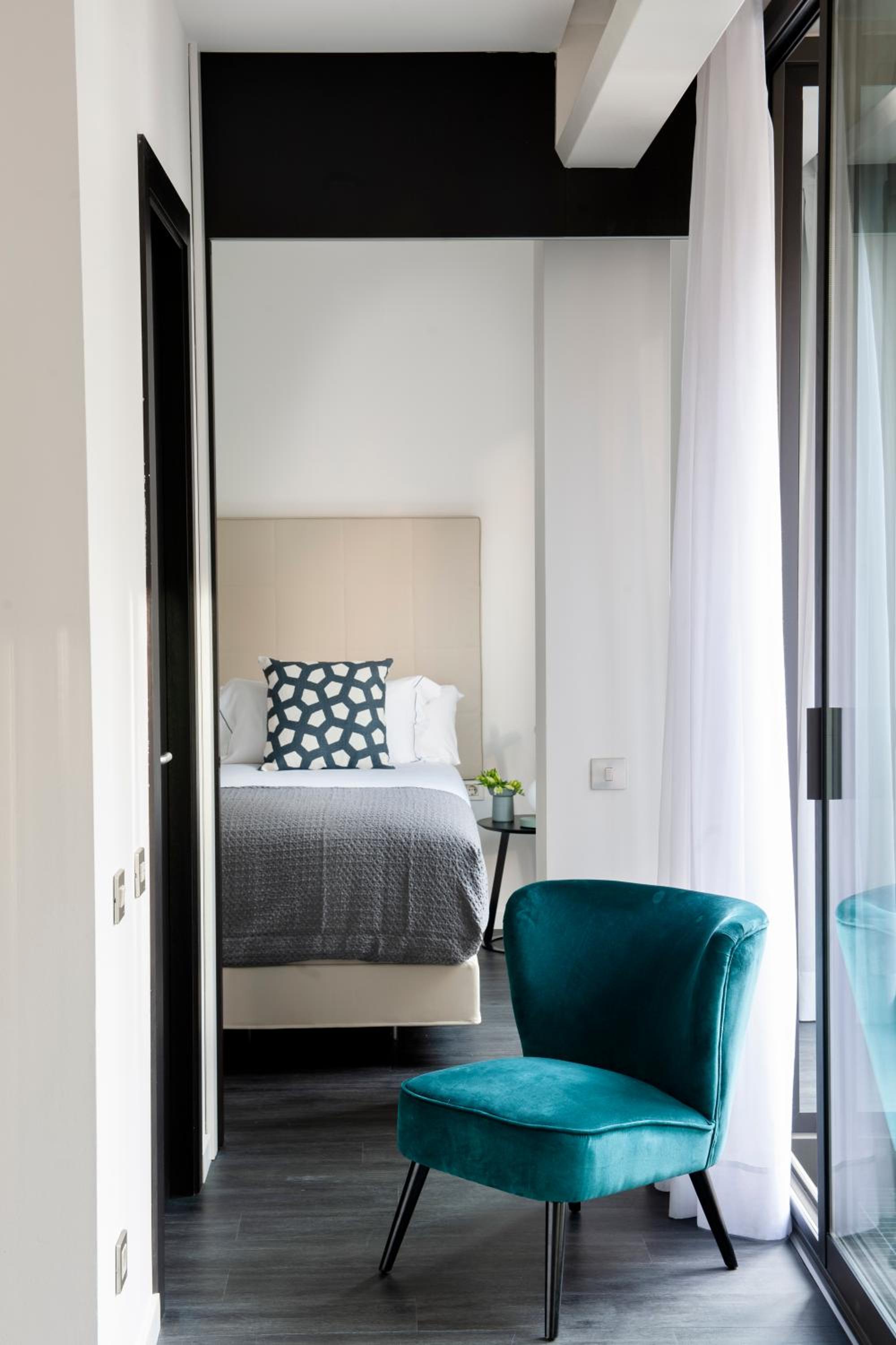 The Passage Homes - Simaba Group