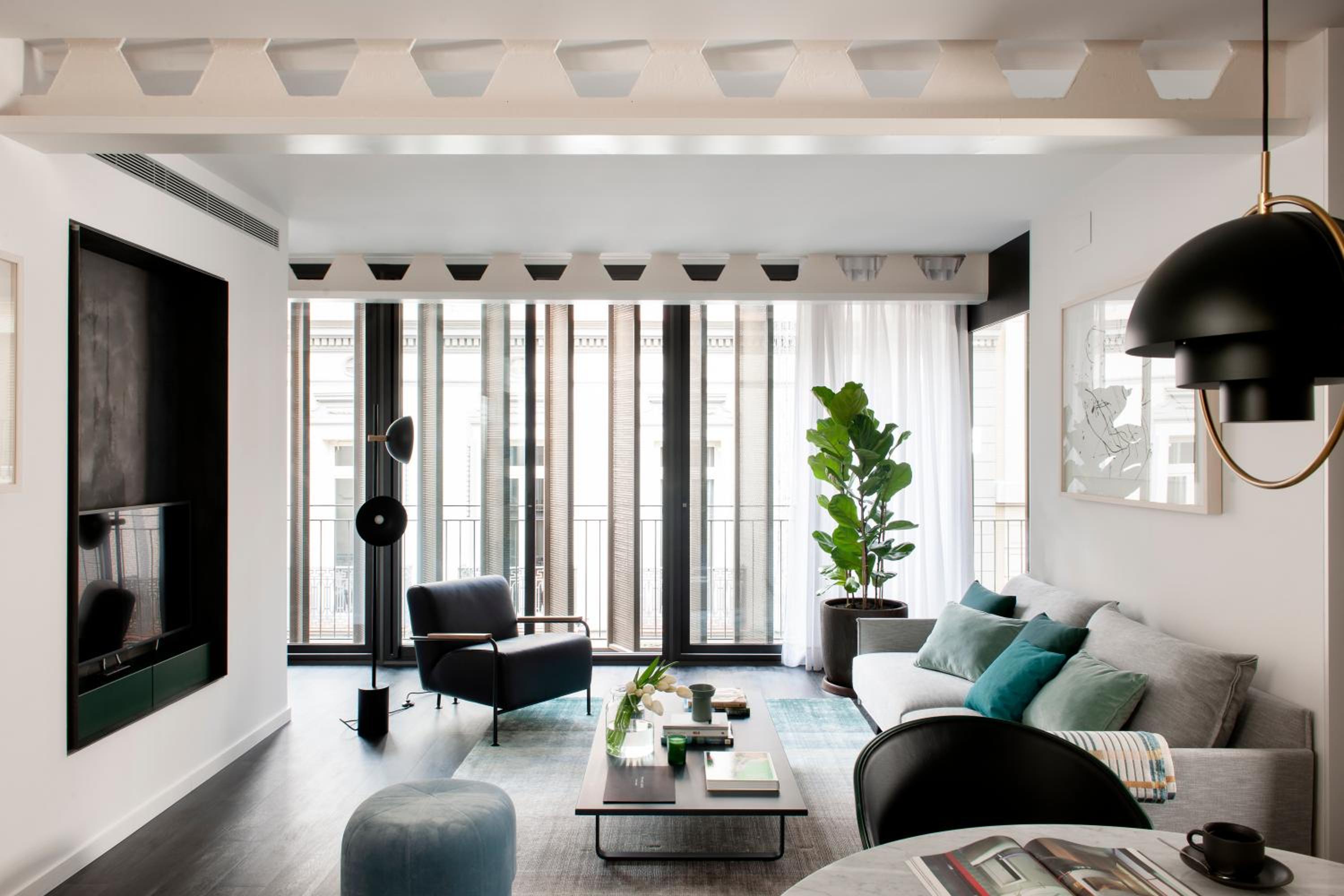 The Passage Homes - Simaba Group