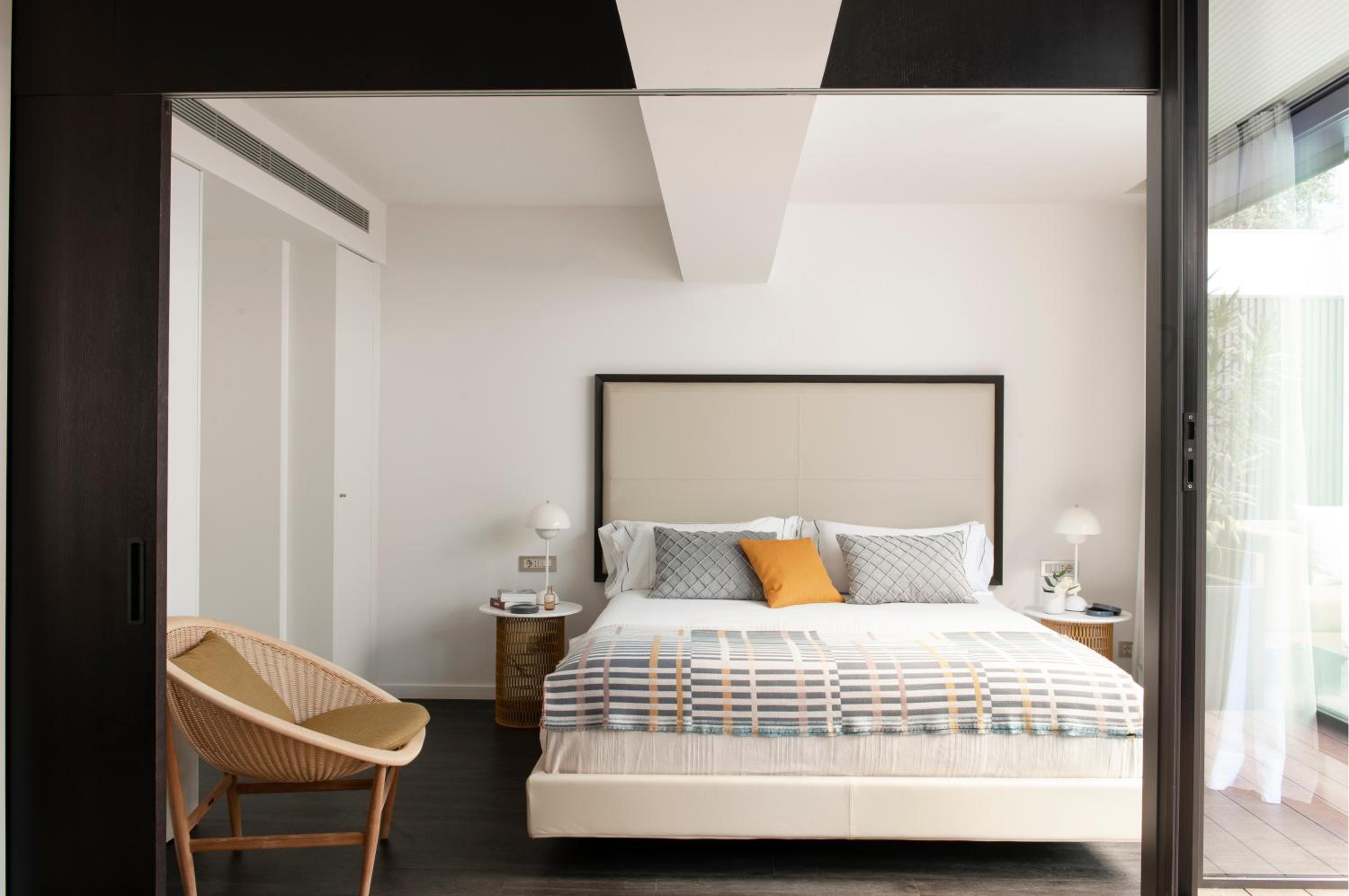 The Passage Homes - Simaba Group