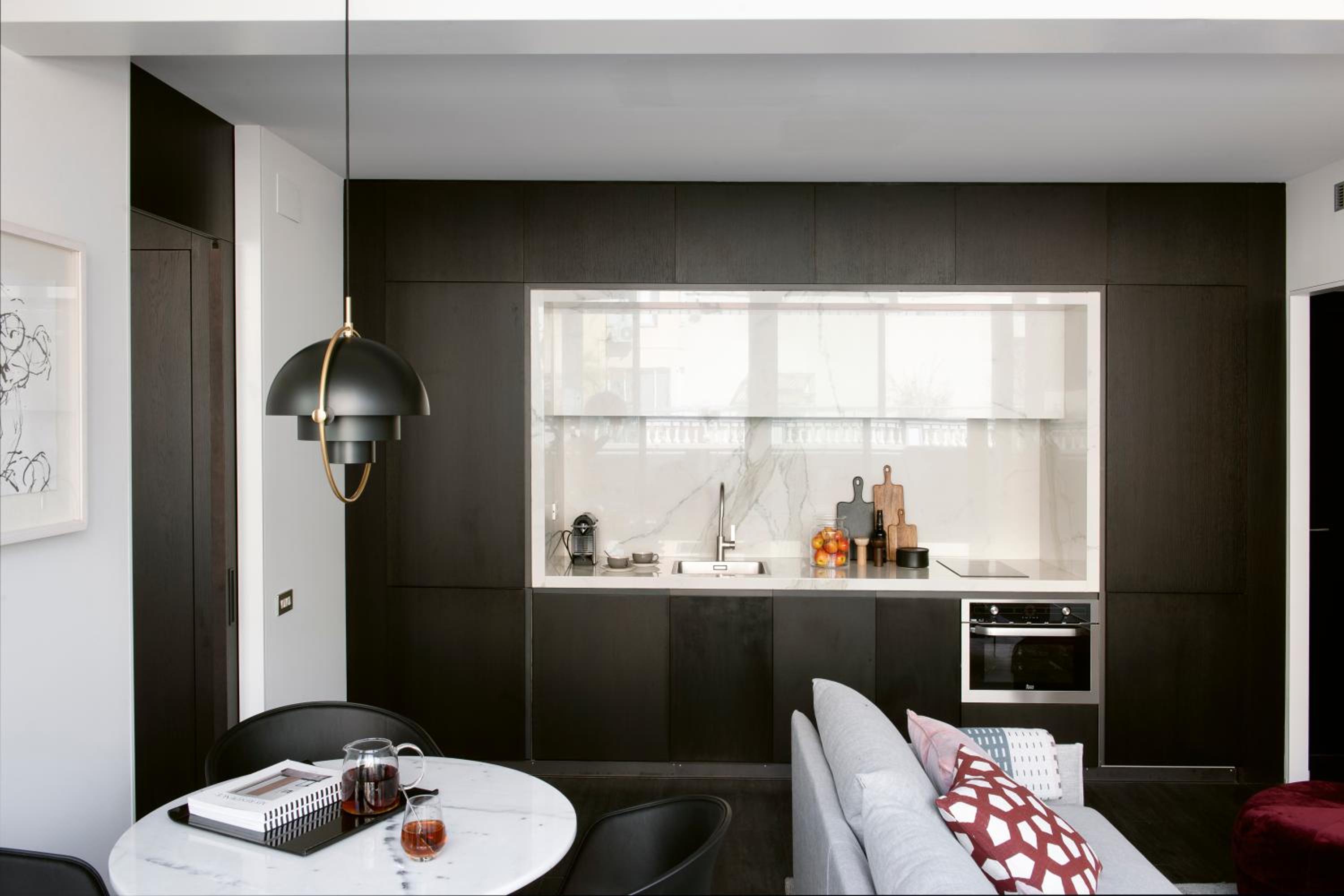 The Passage Homes - Simaba Group