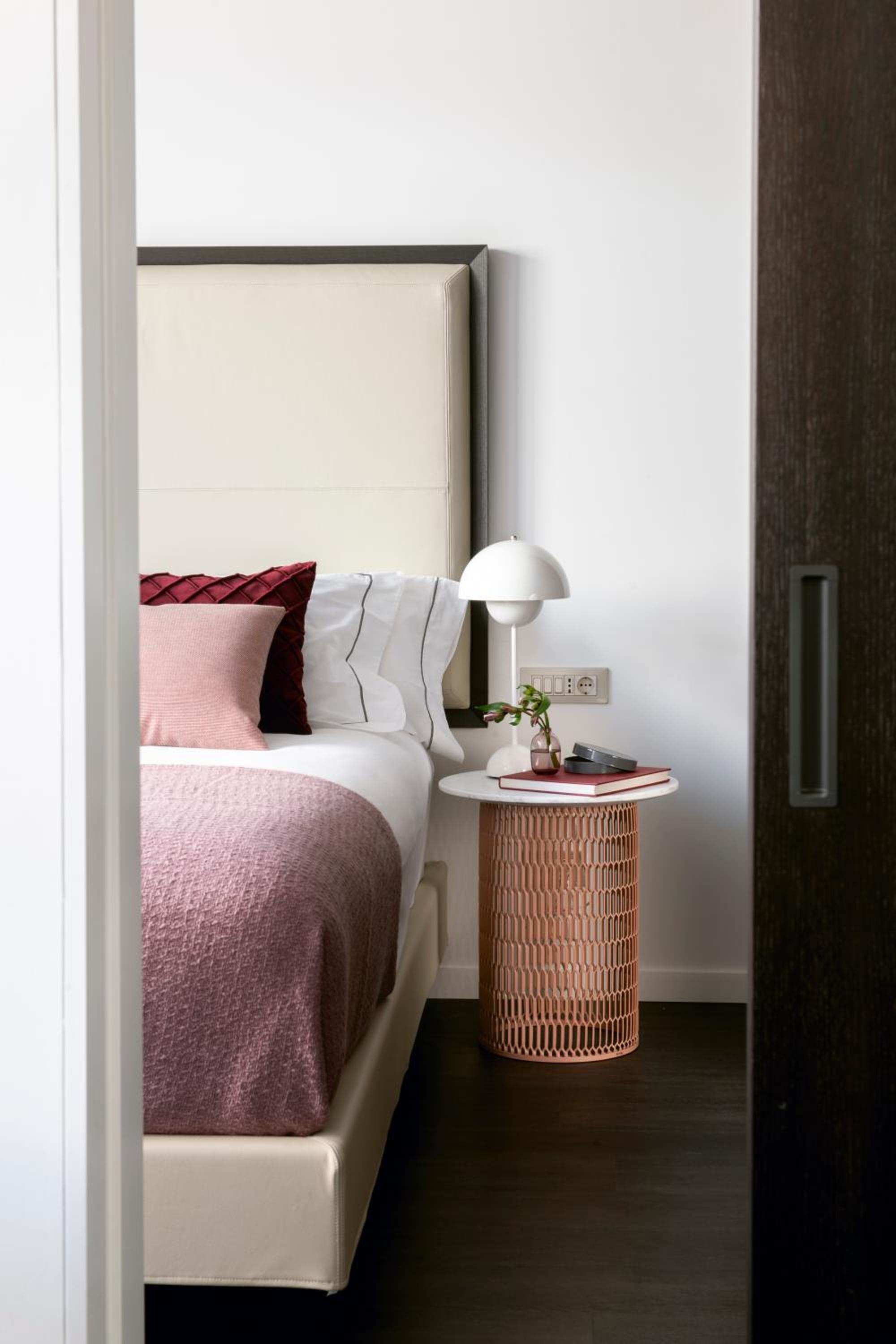 The Passage Homes - Simaba Group