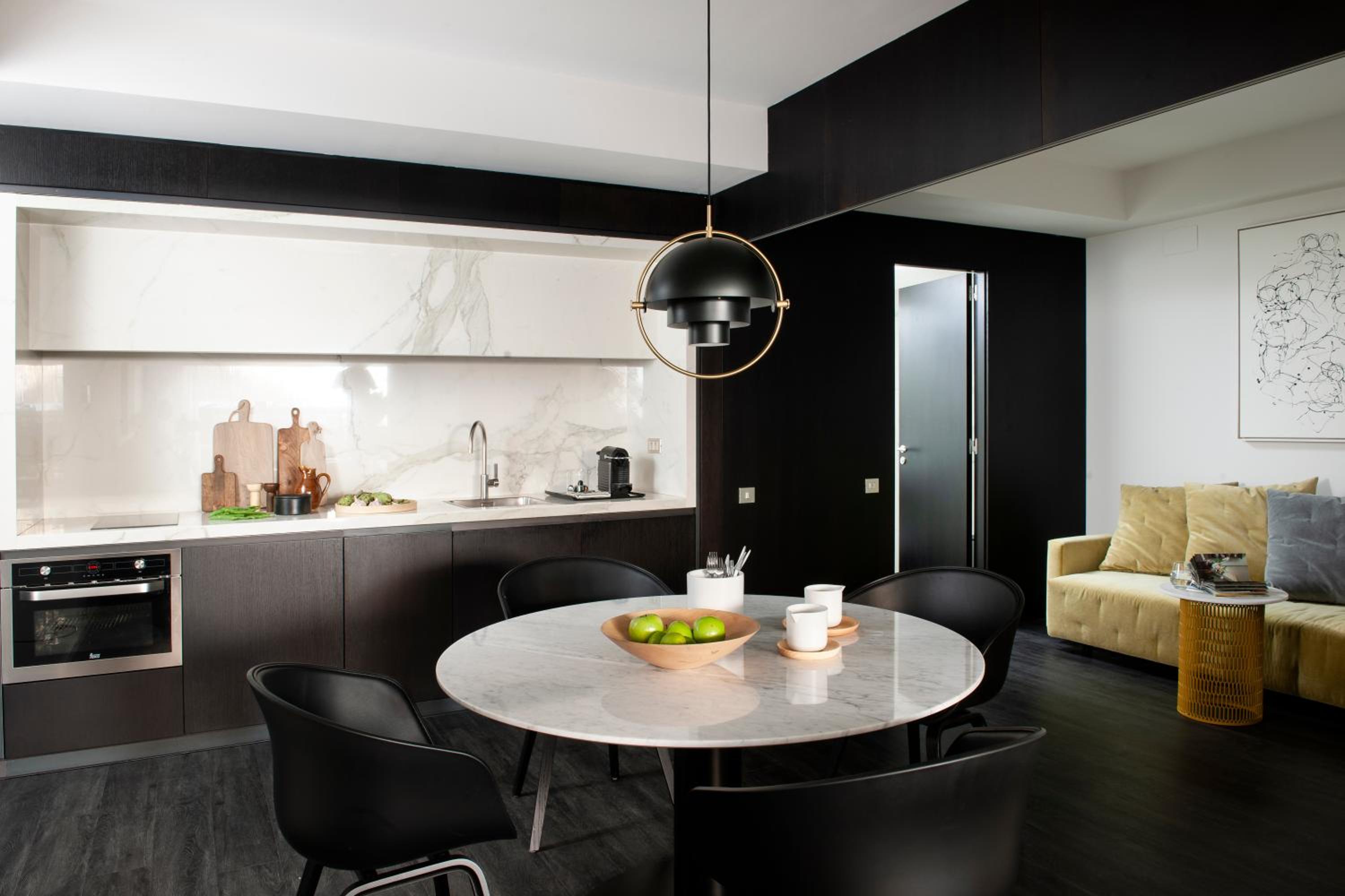 The Passage Homes - Simaba Group