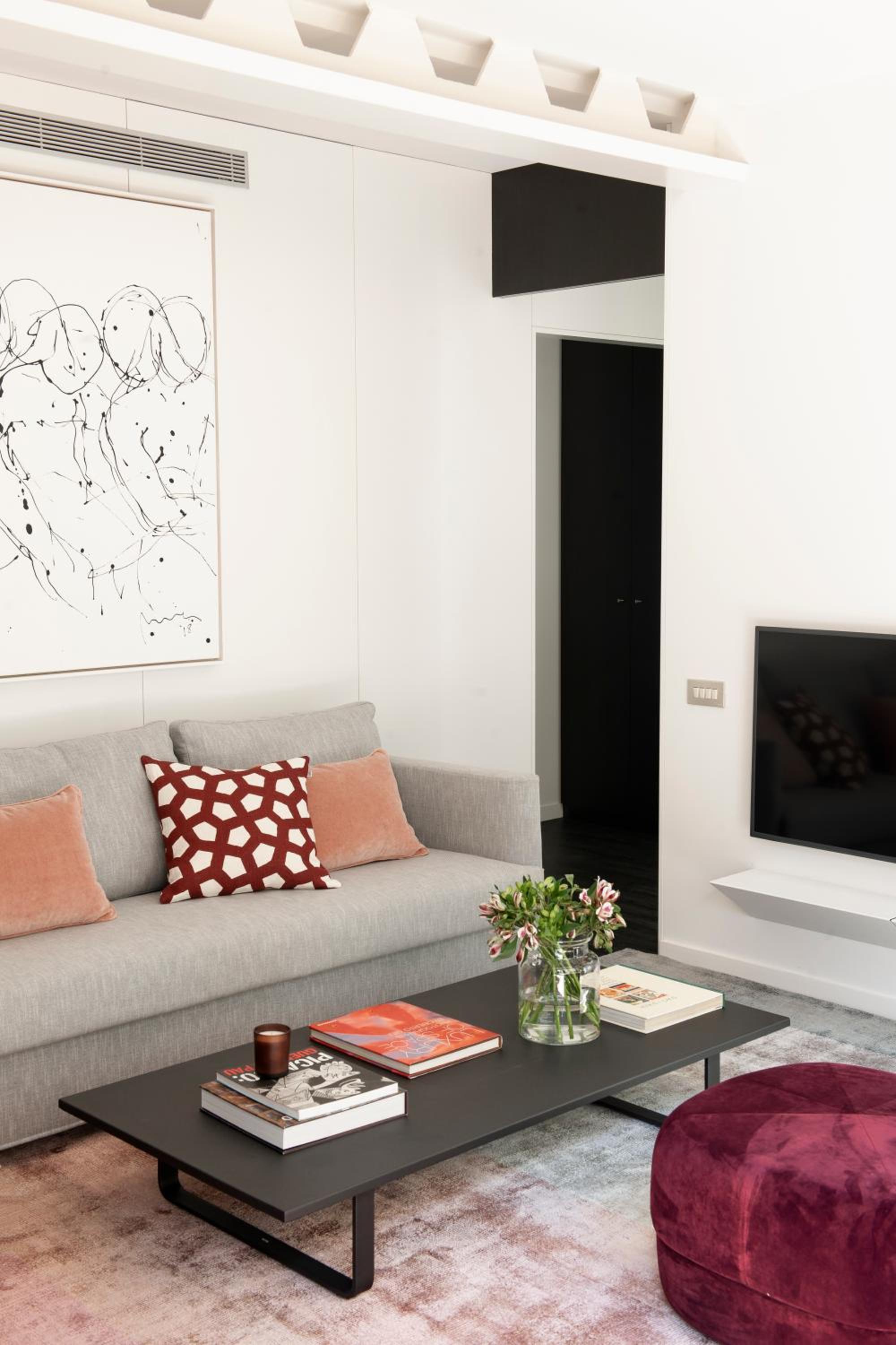The Passage Homes - Simaba Group