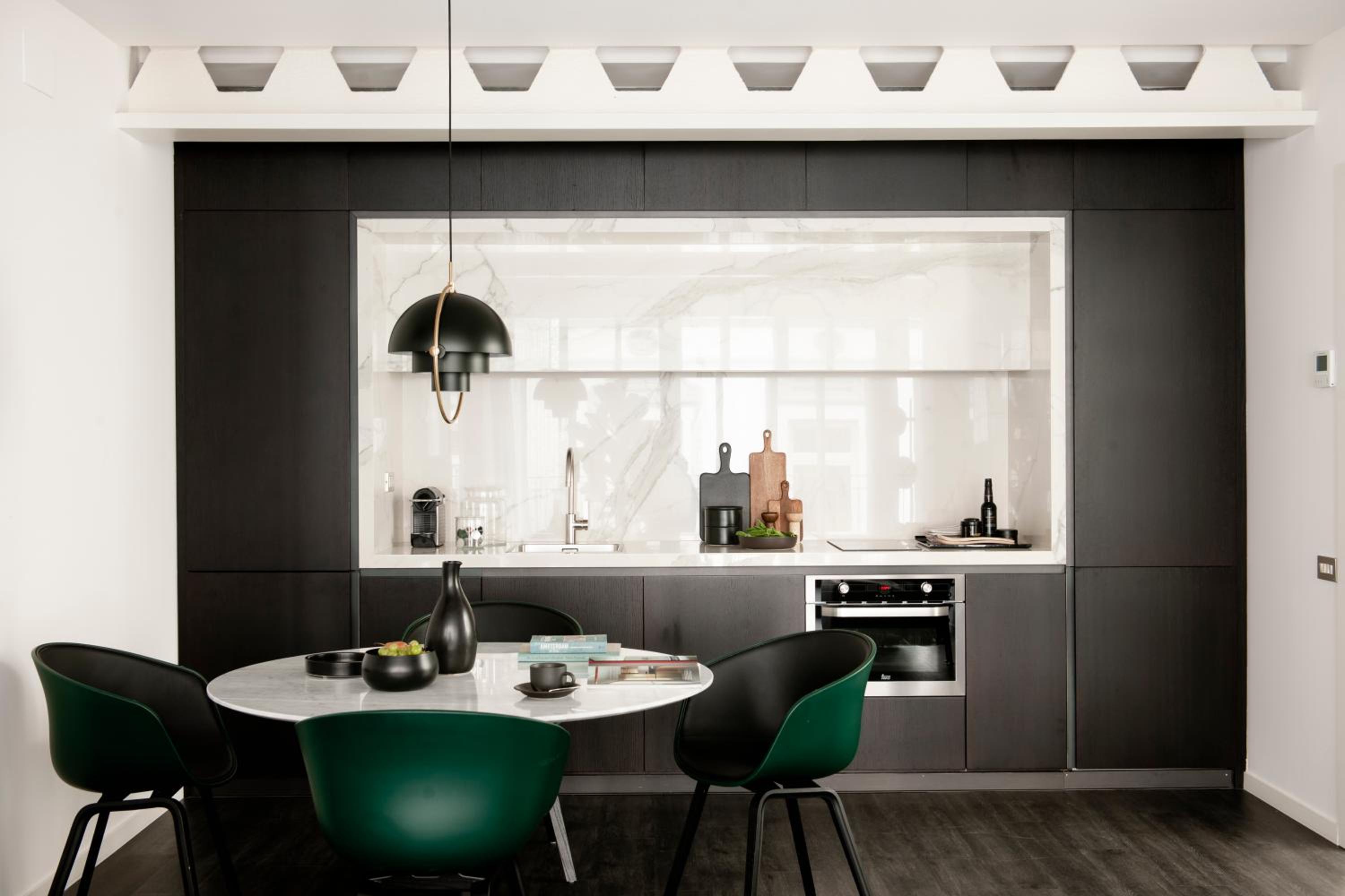The Passage Homes - Simaba Group