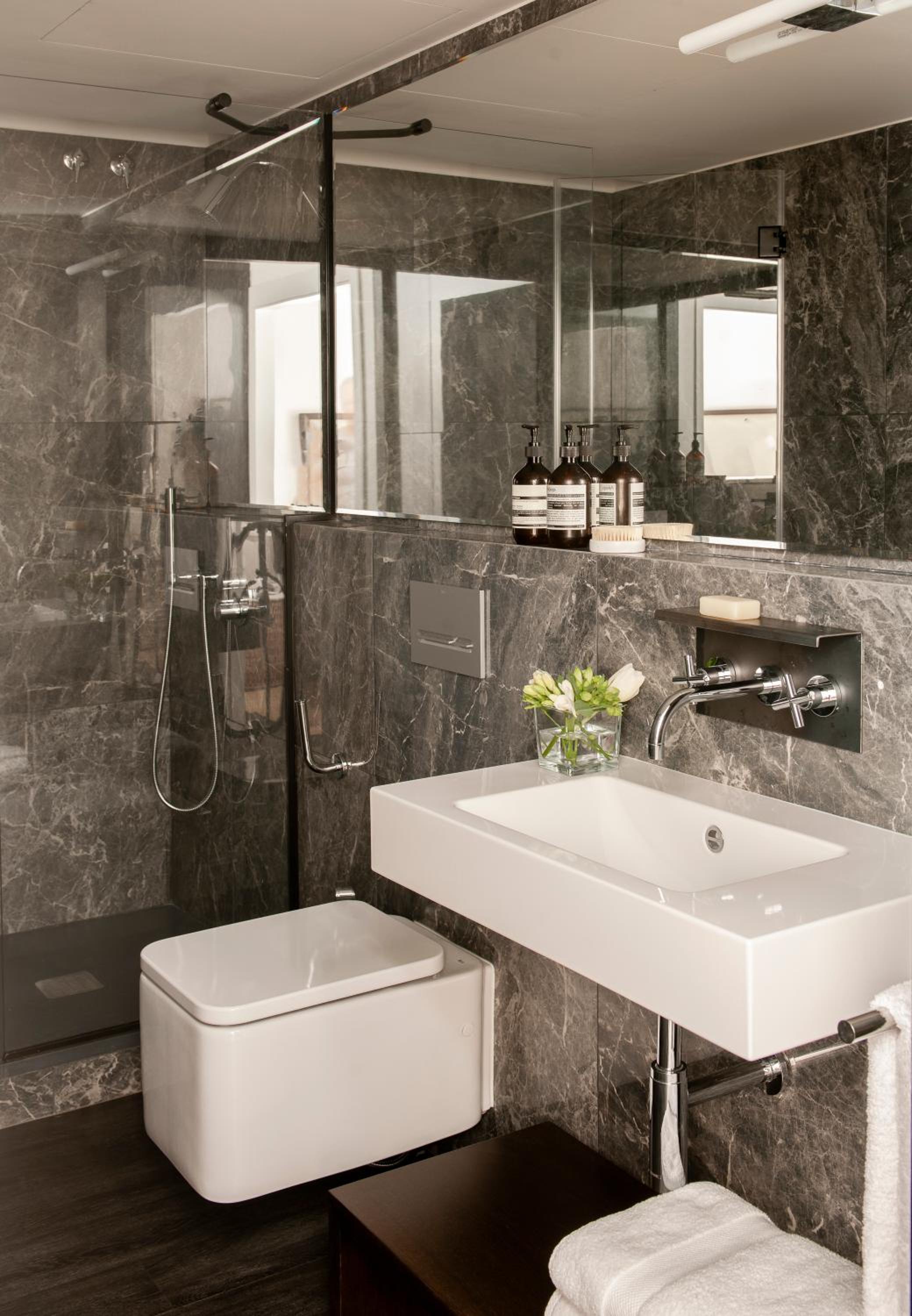 The Passage Homes - Simaba Group