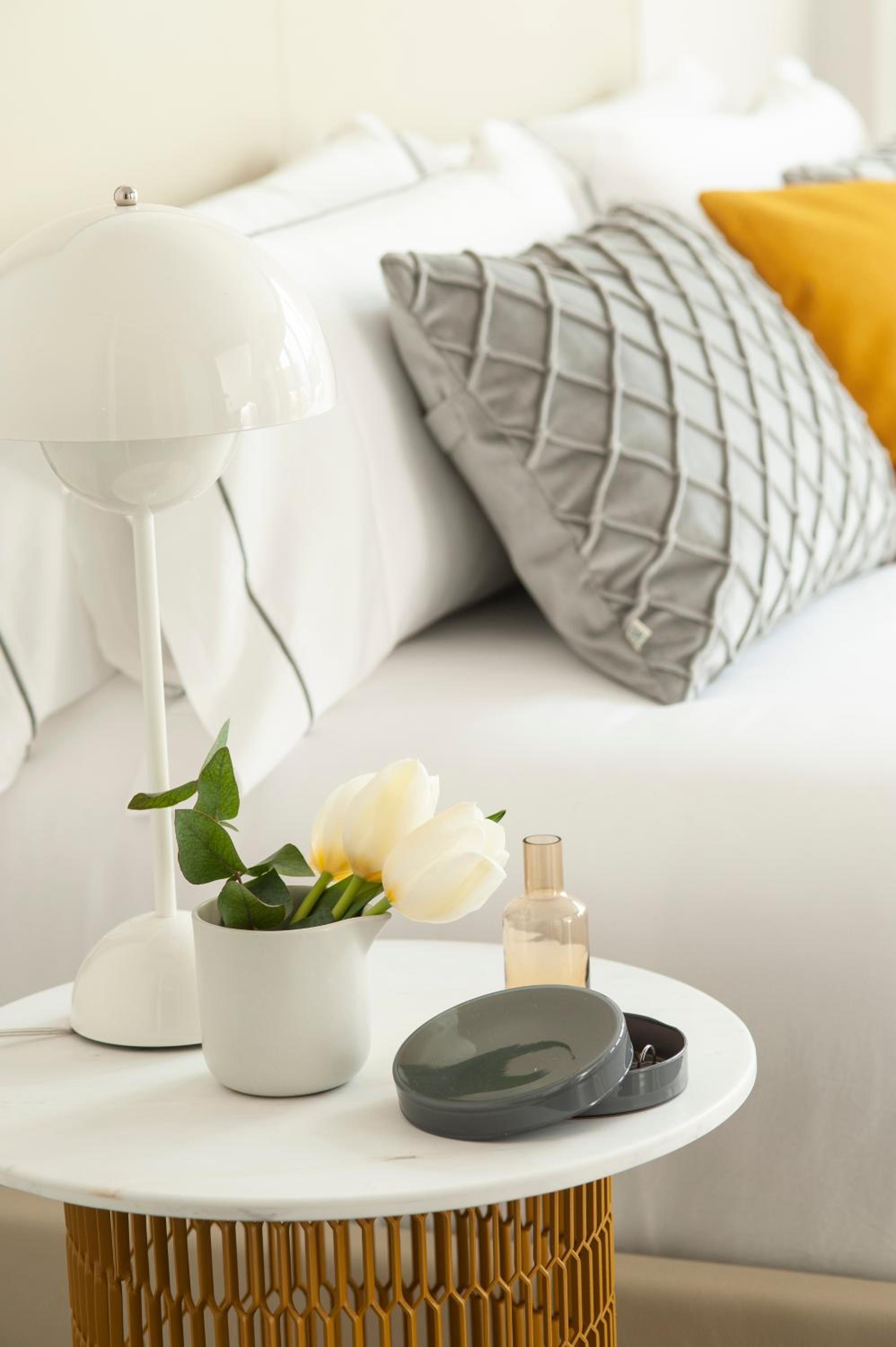 The Passage Homes - Simaba Group