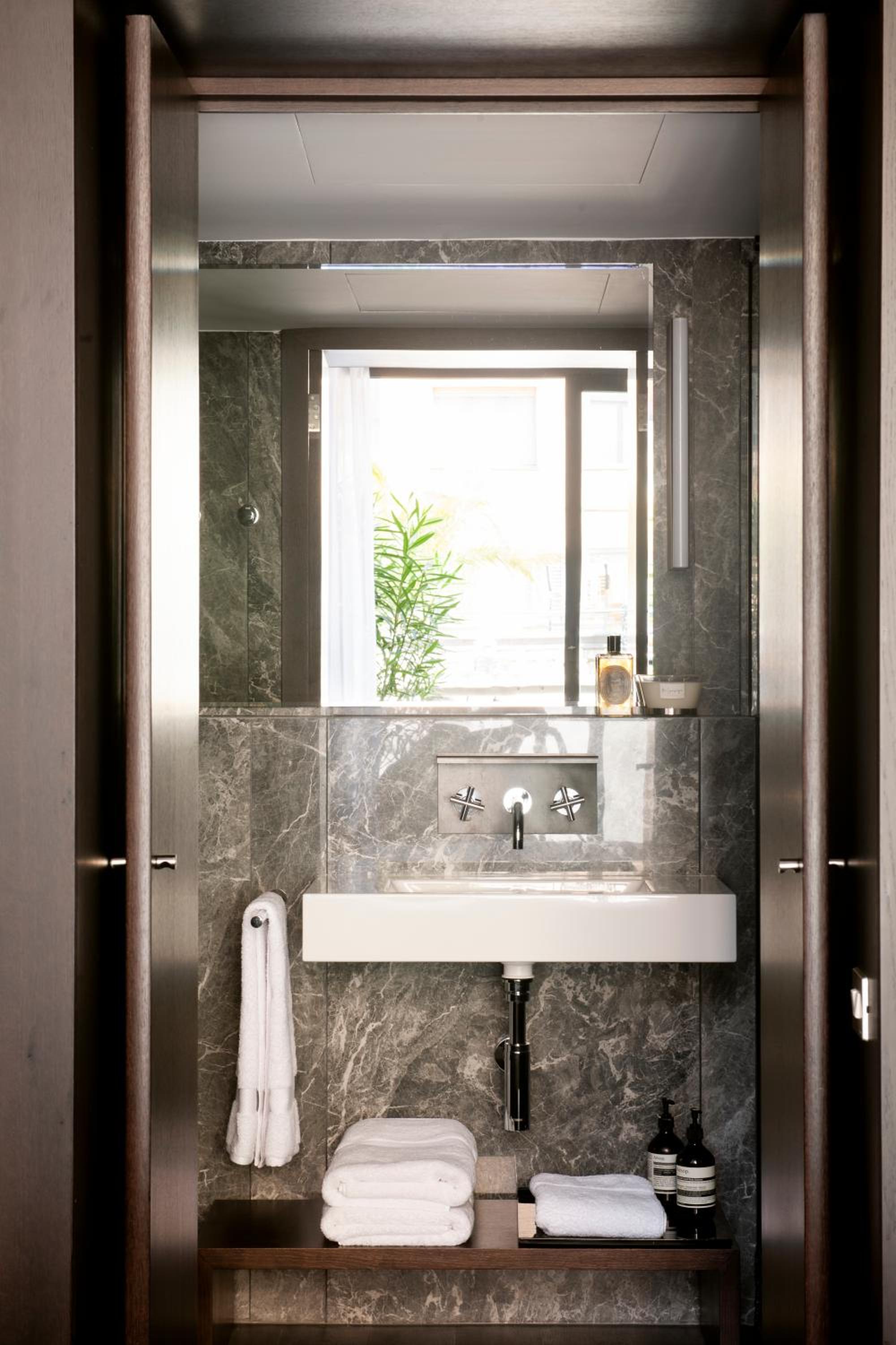 The Passage Homes - Simaba Group