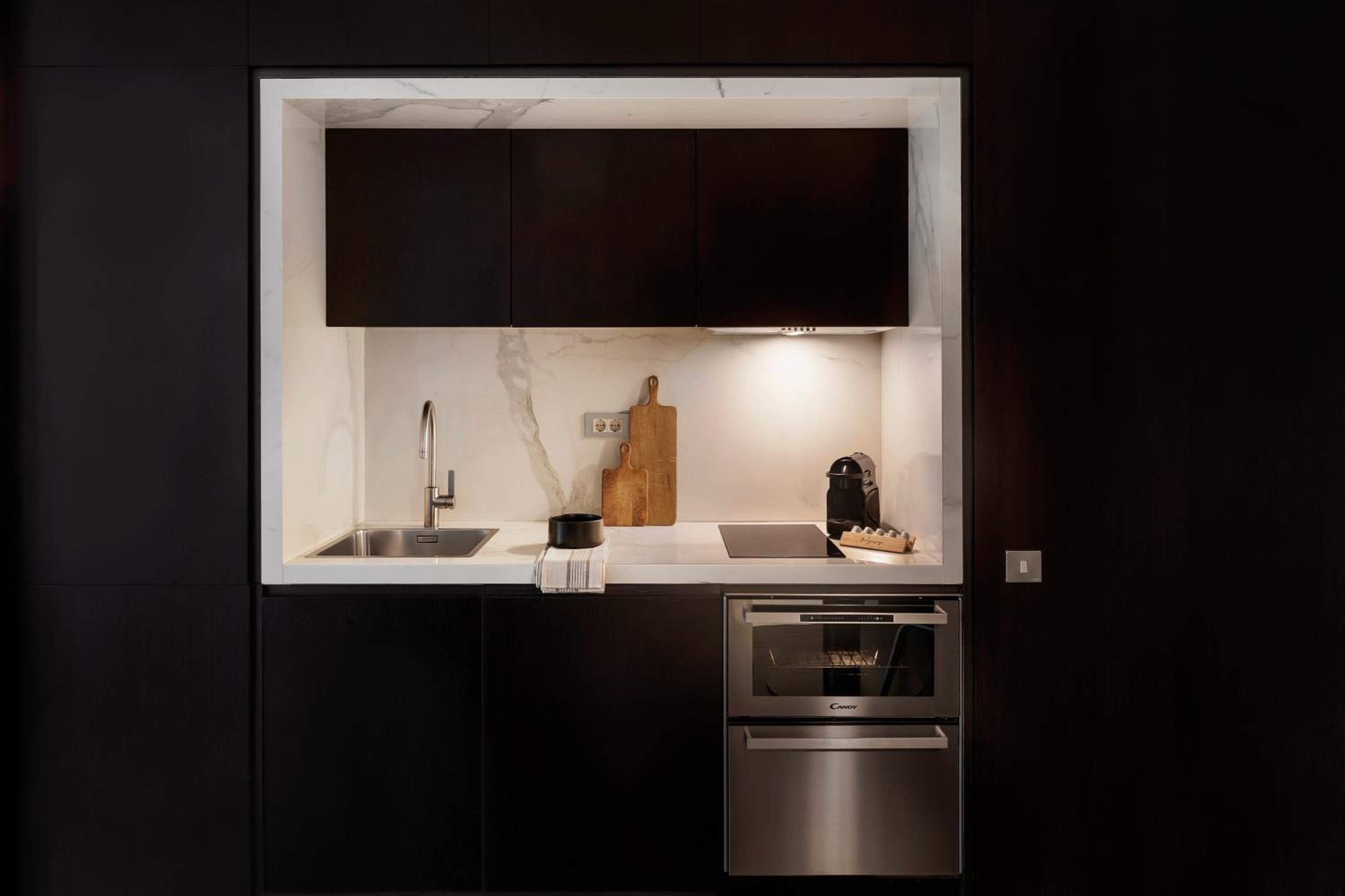 The Passage Homes - Simaba Group