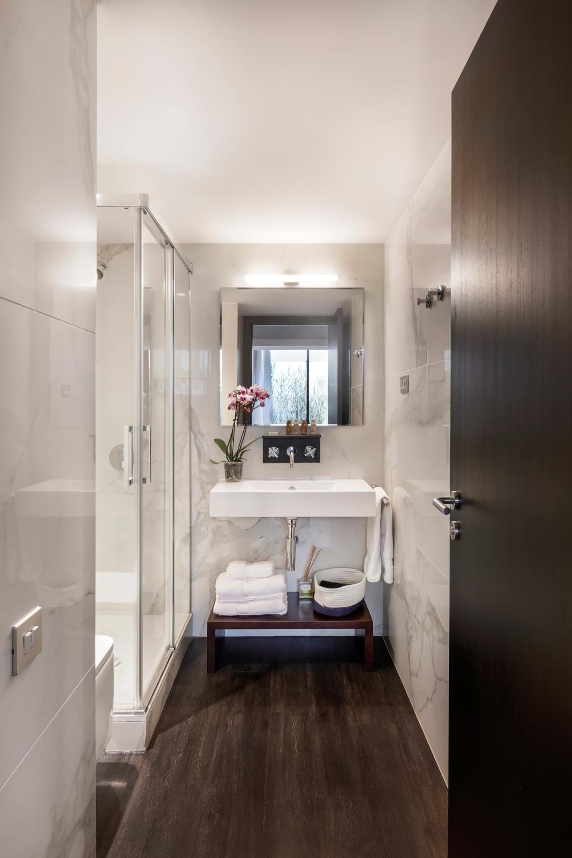 The Passage Homes - Simaba Group