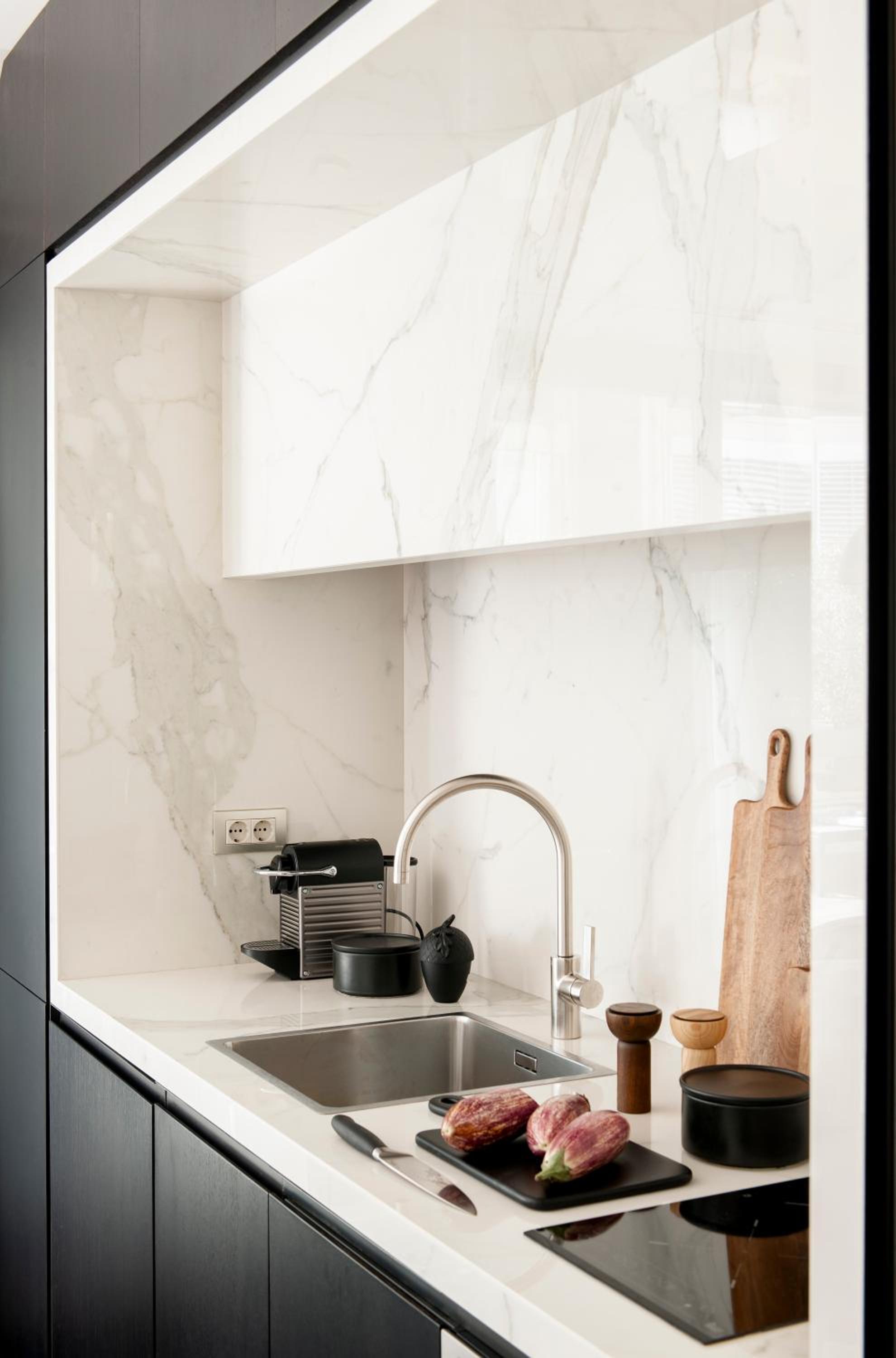 The Passage Homes - Simaba Group