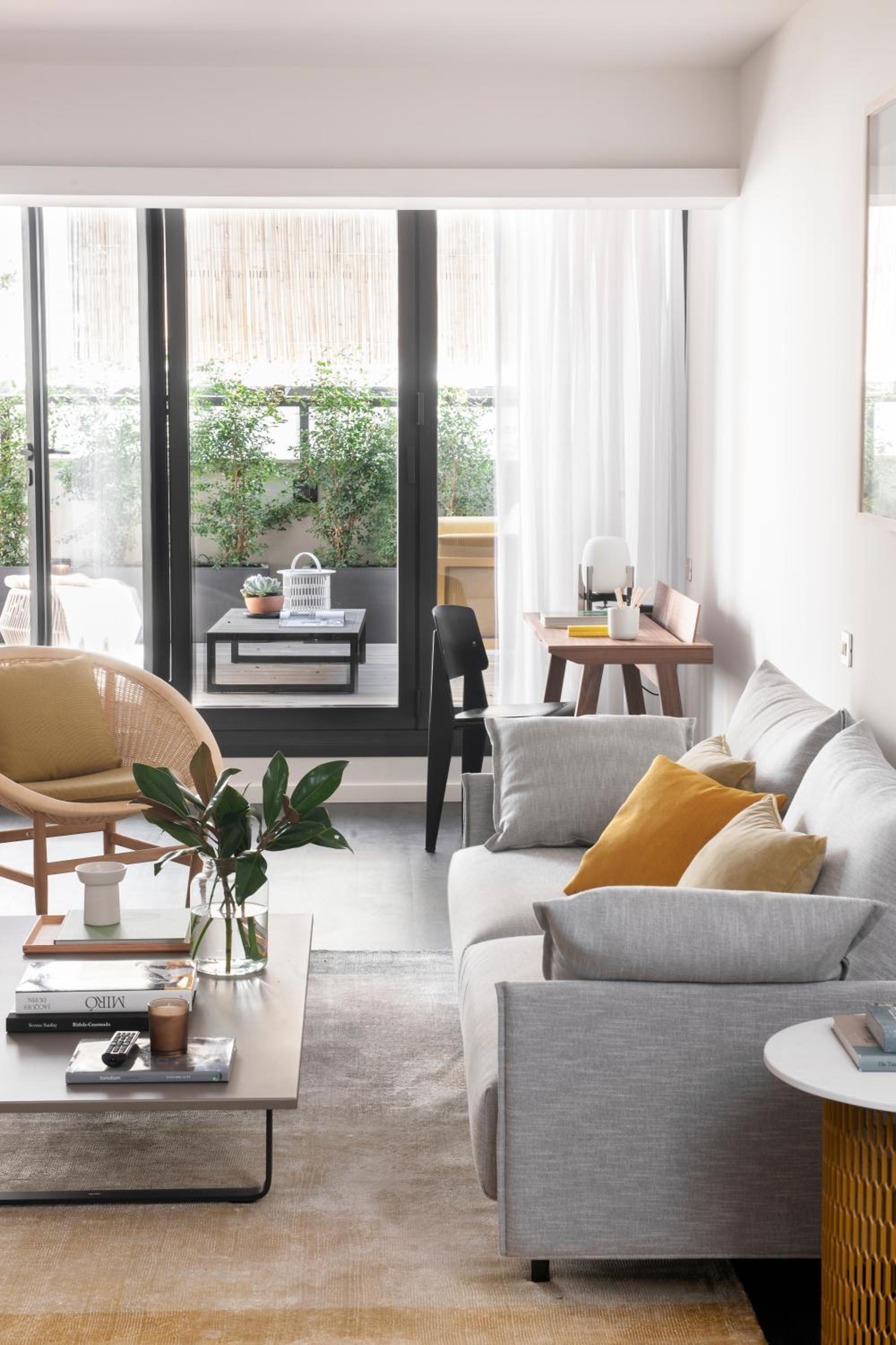 The Passage Homes - Simaba Group
