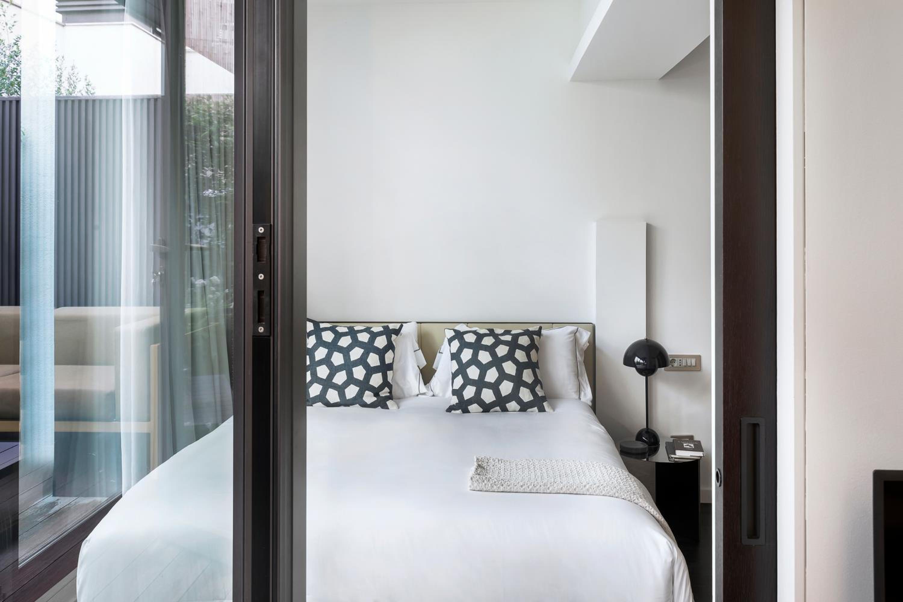 The Passage Homes - Simaba Group