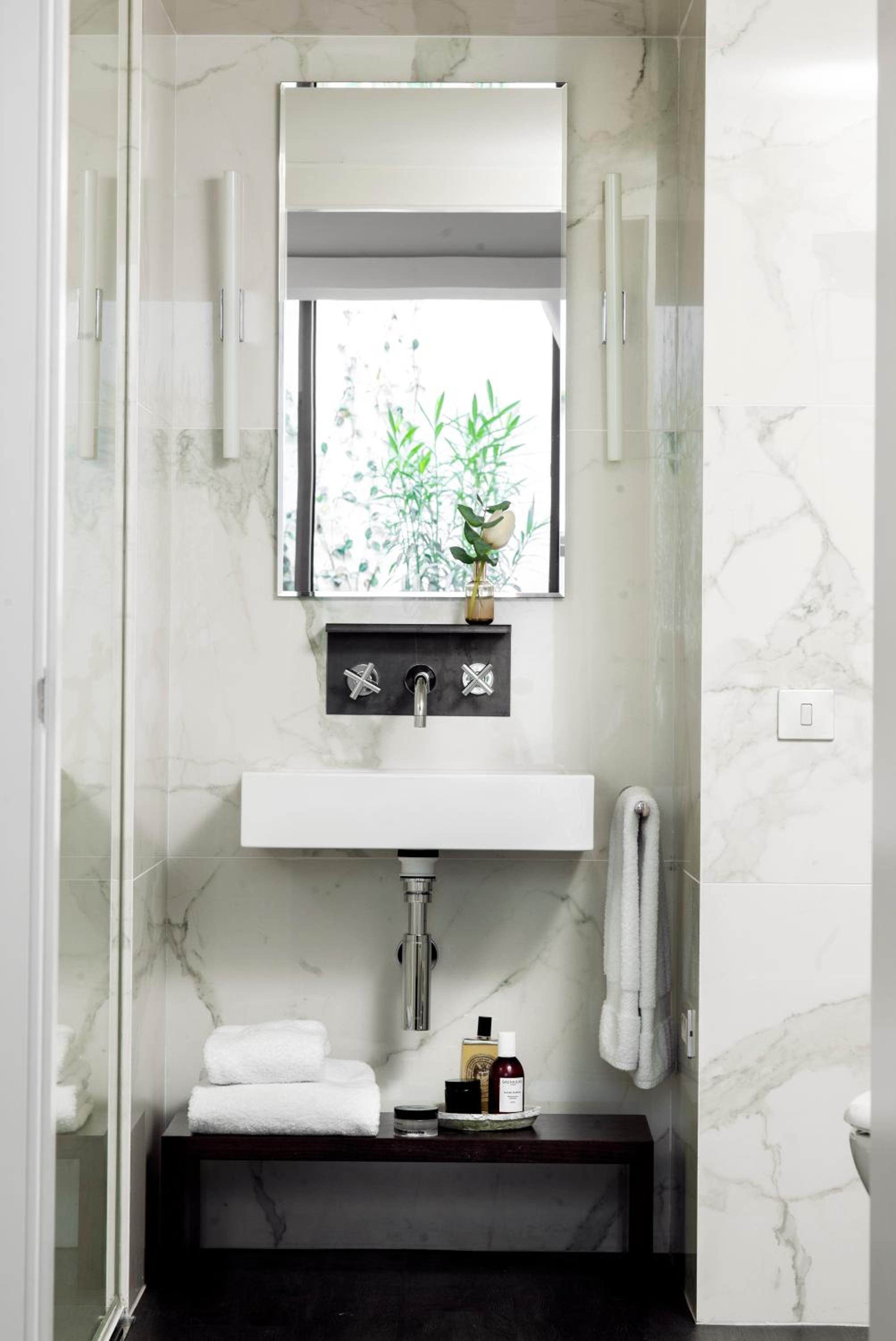 The Passage Homes - Simaba Group