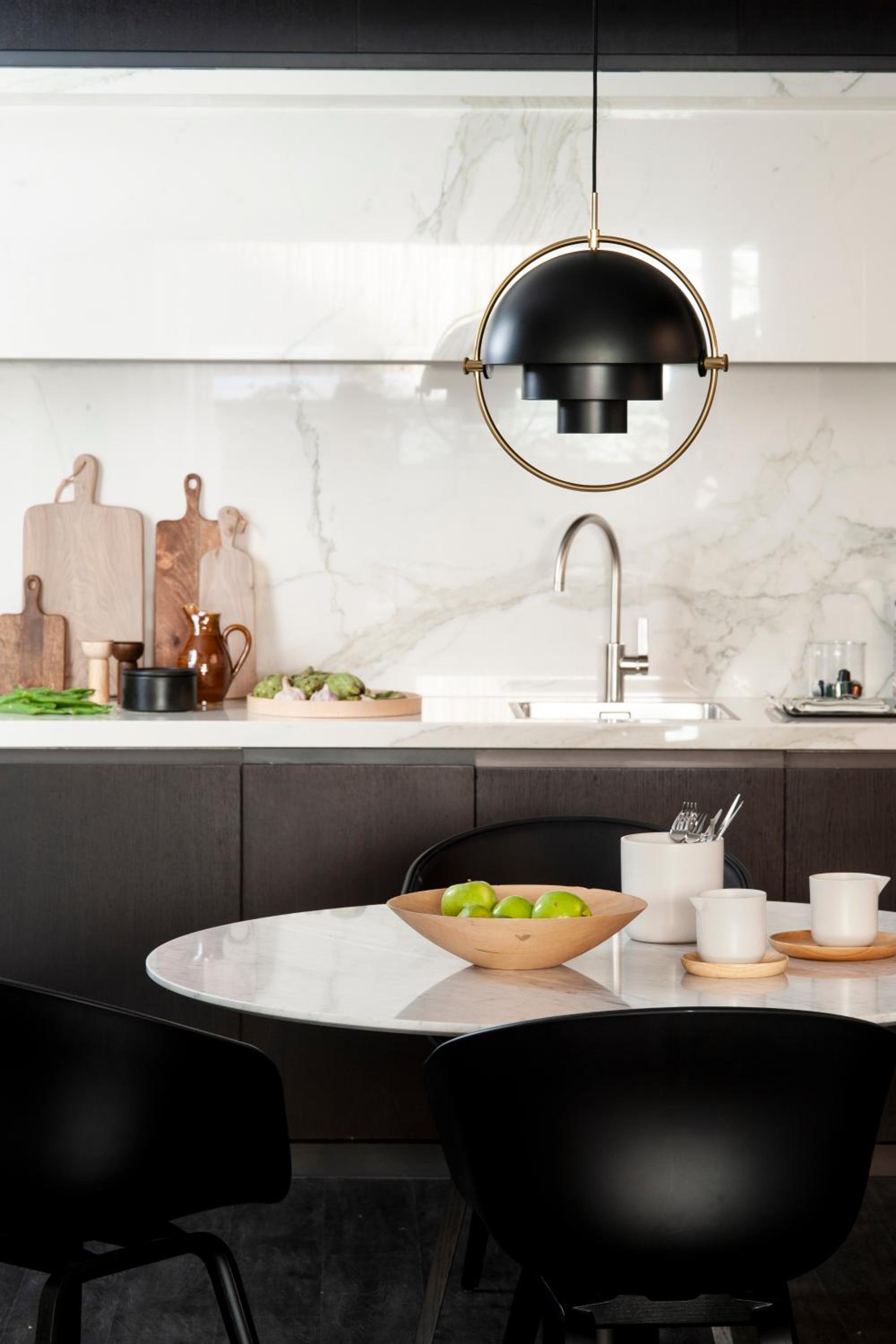 The Passage Homes - Simaba Group