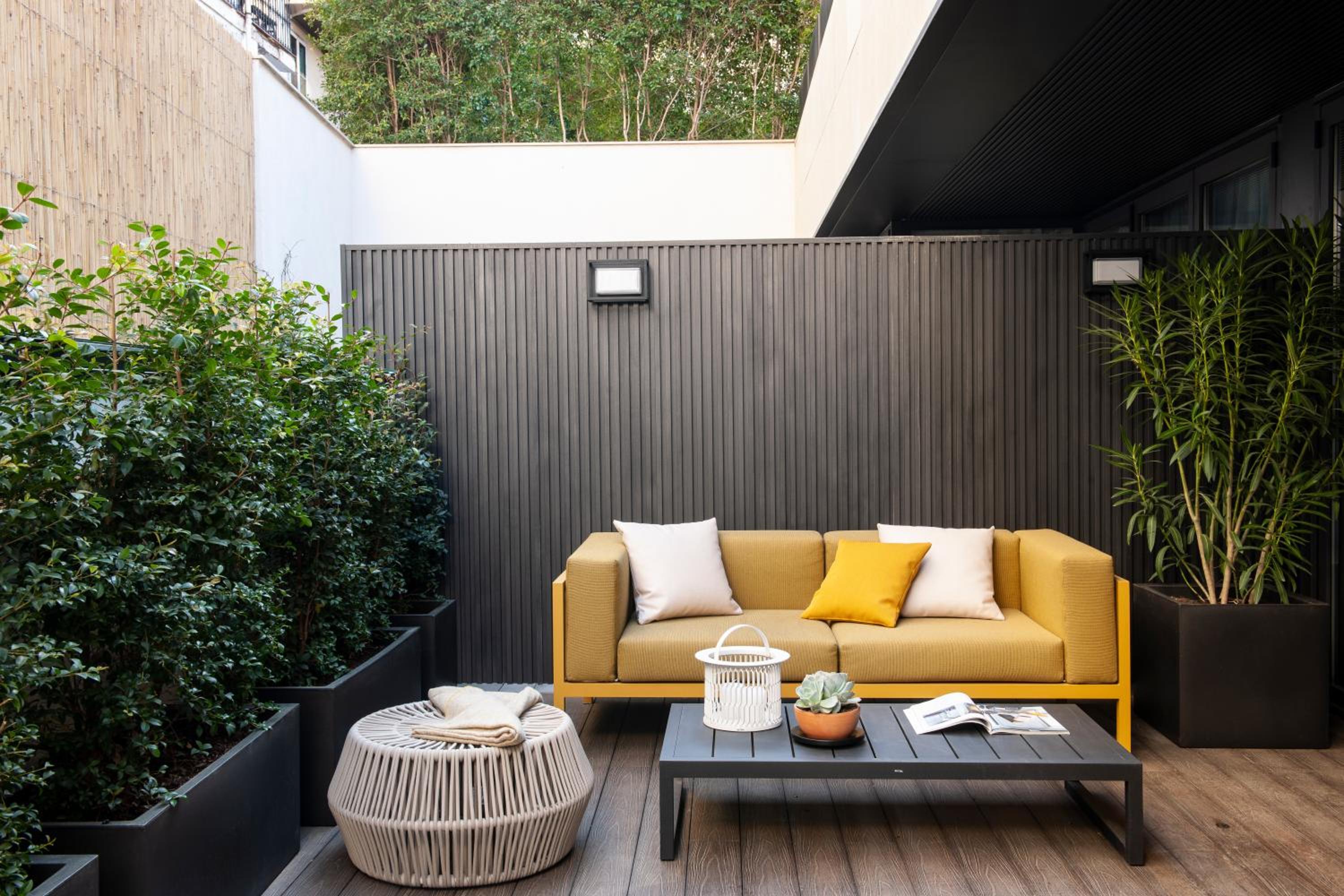 The Passage Homes - Simaba Group
