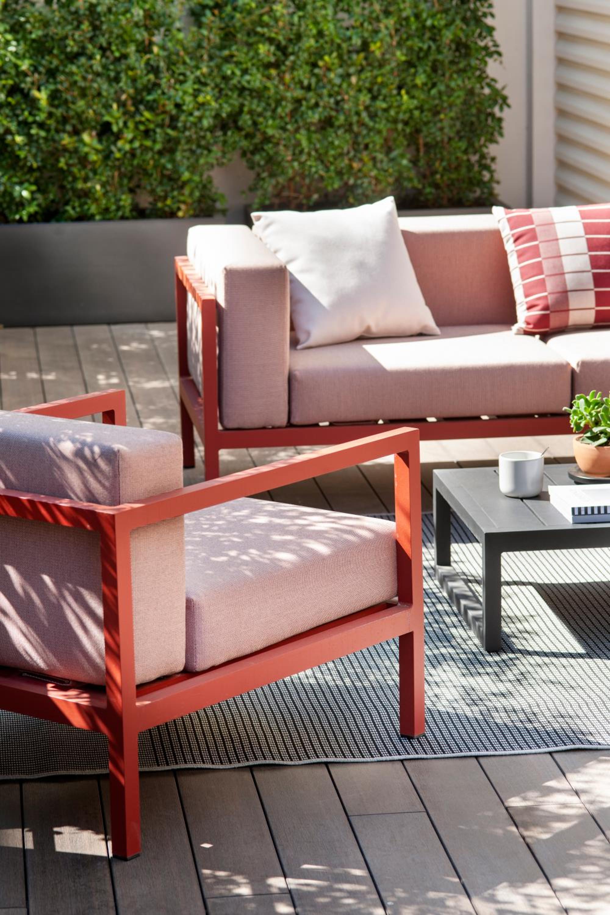 The Passage Homes - Simaba Group
