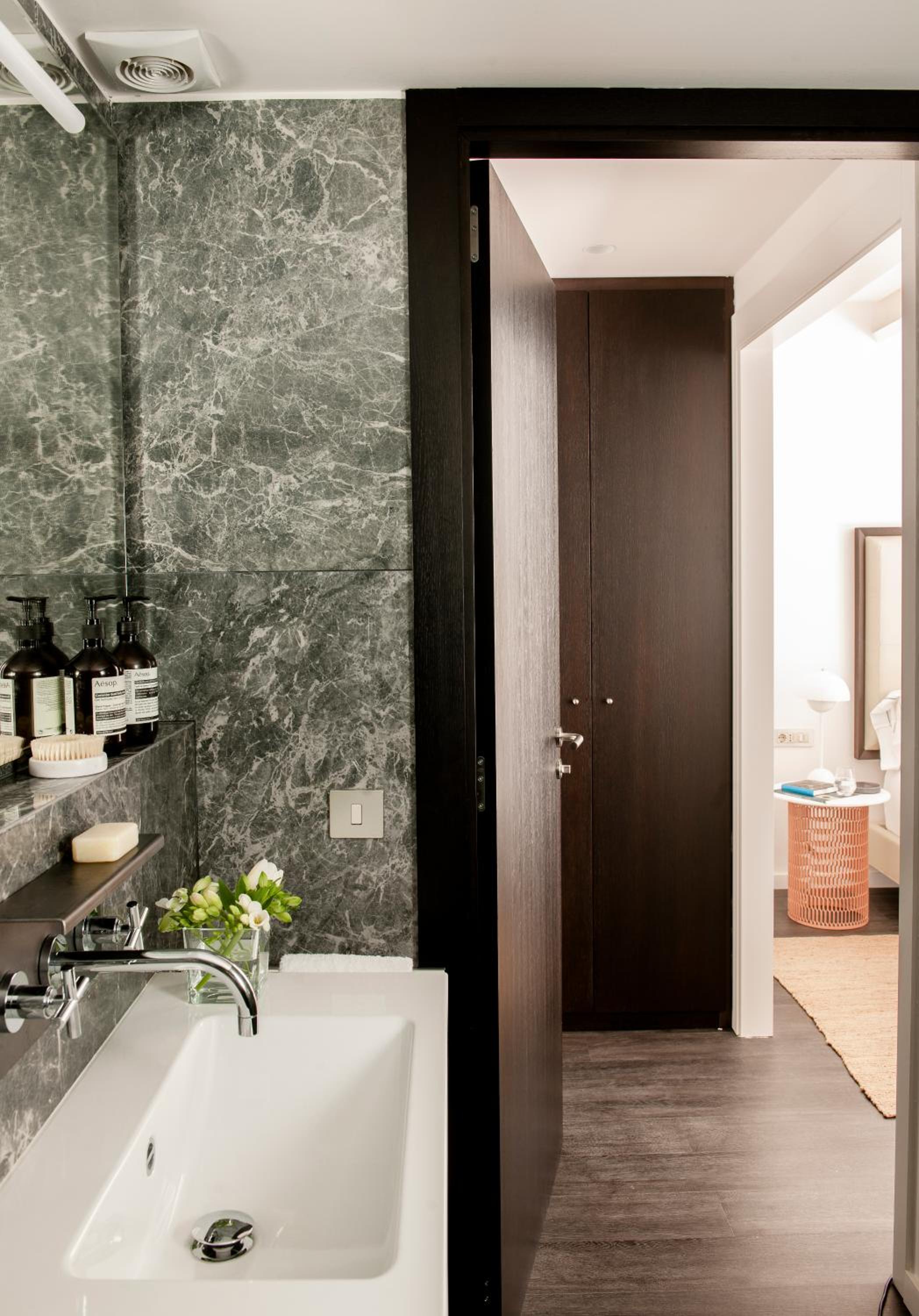 The Passage Homes - Simaba Group