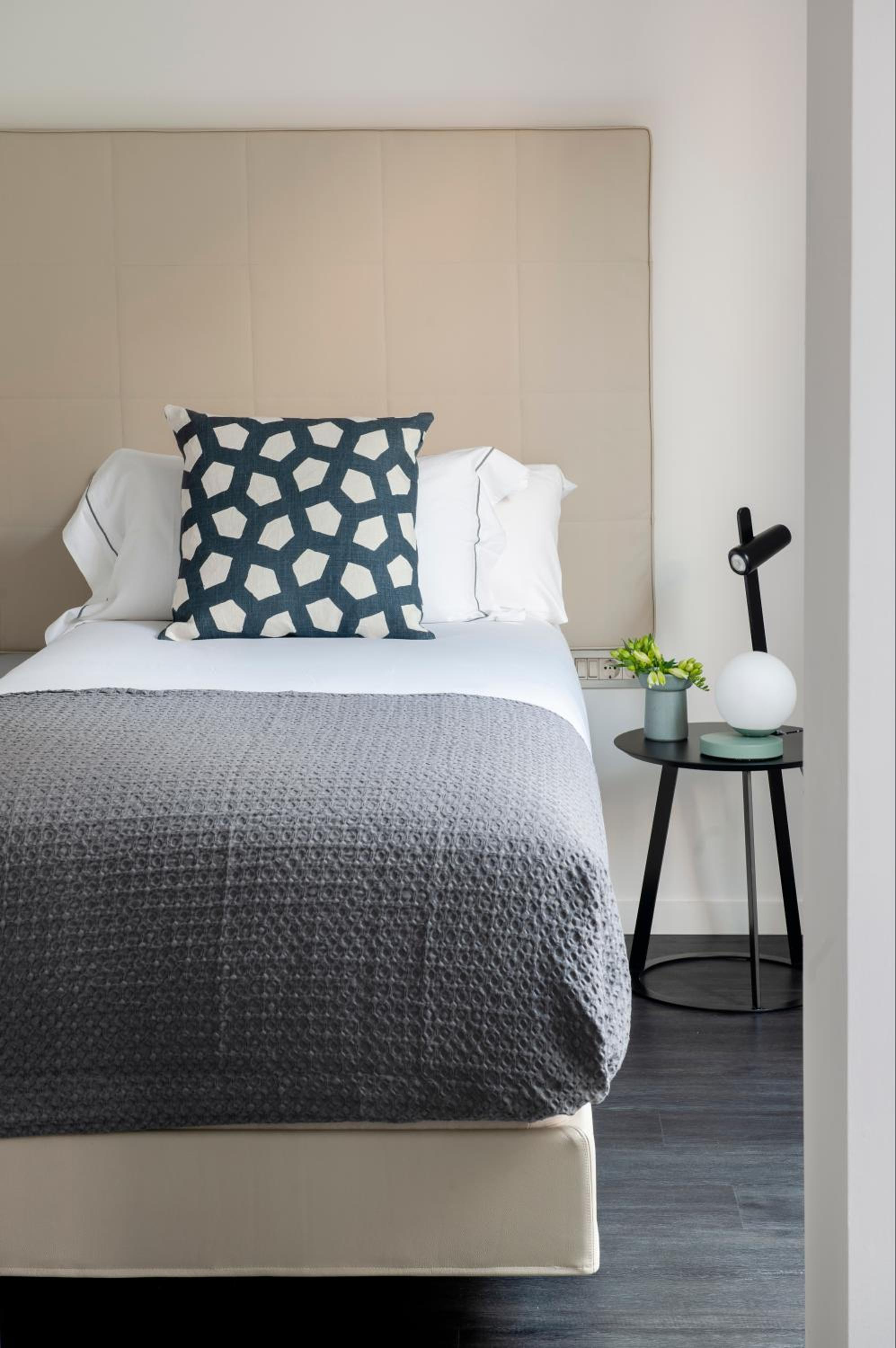The Passage Homes - Simaba Group
