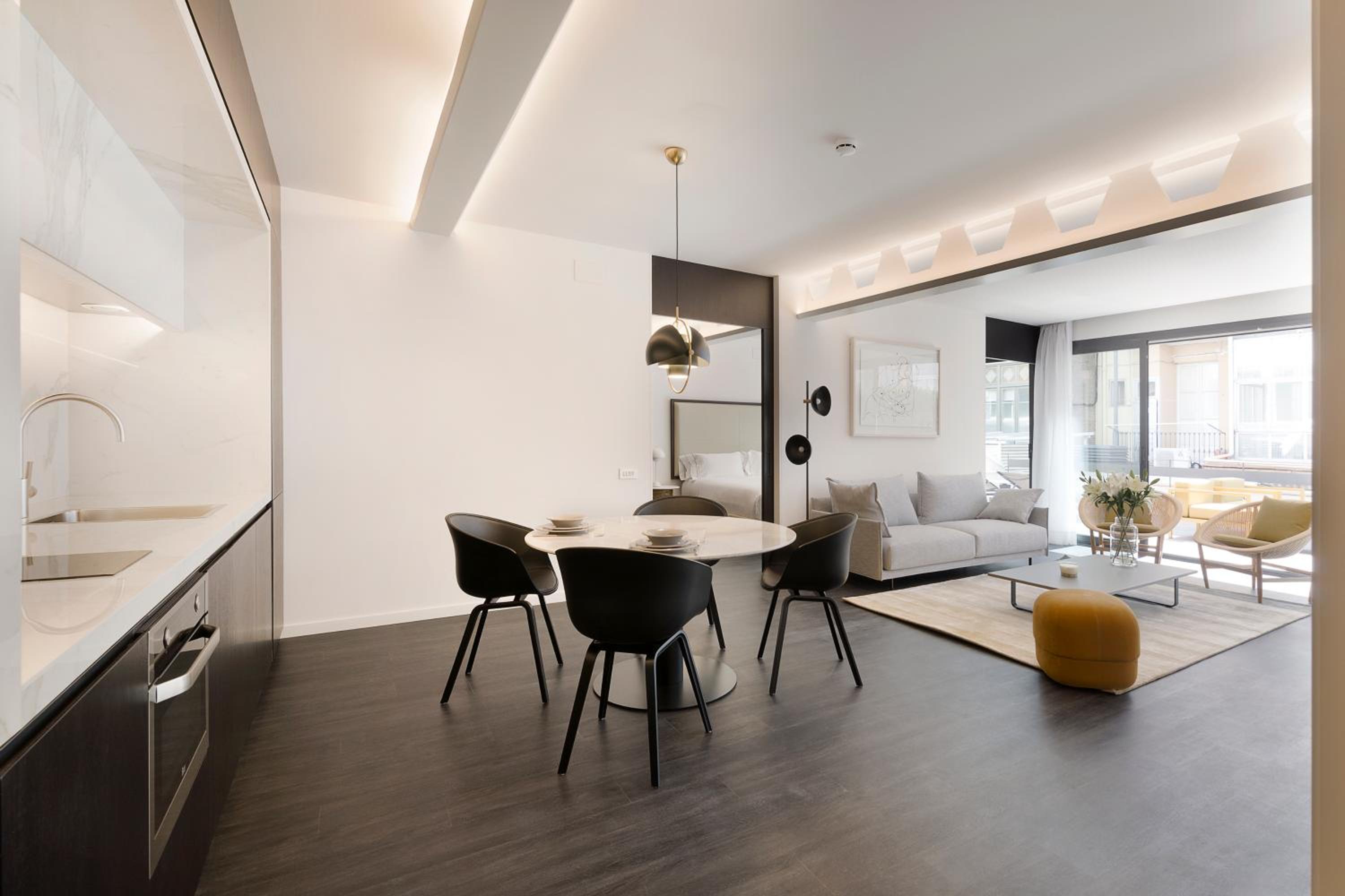 The Passage Homes - Simaba Group