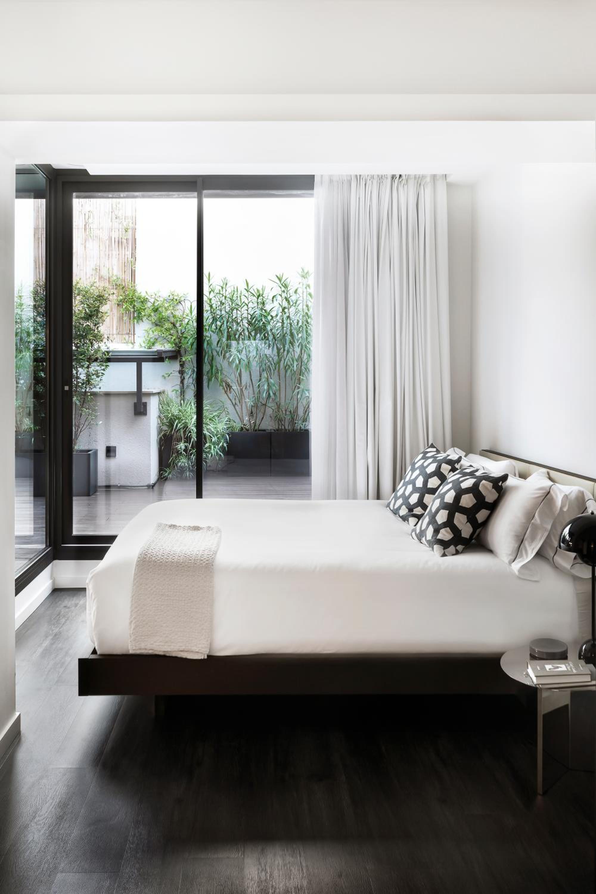 The Passage Homes - Simaba Group