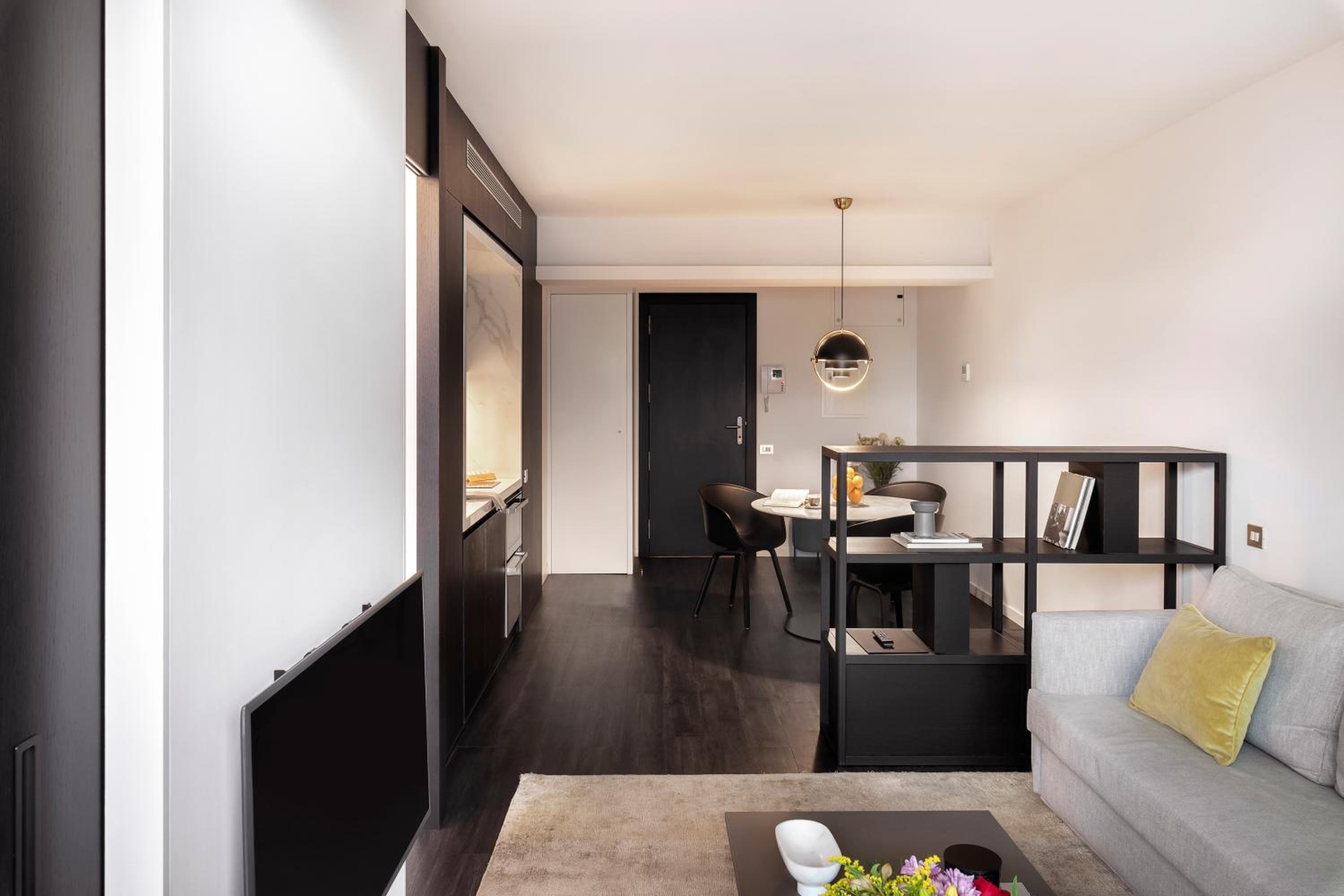 The Passage Homes - Simaba Group