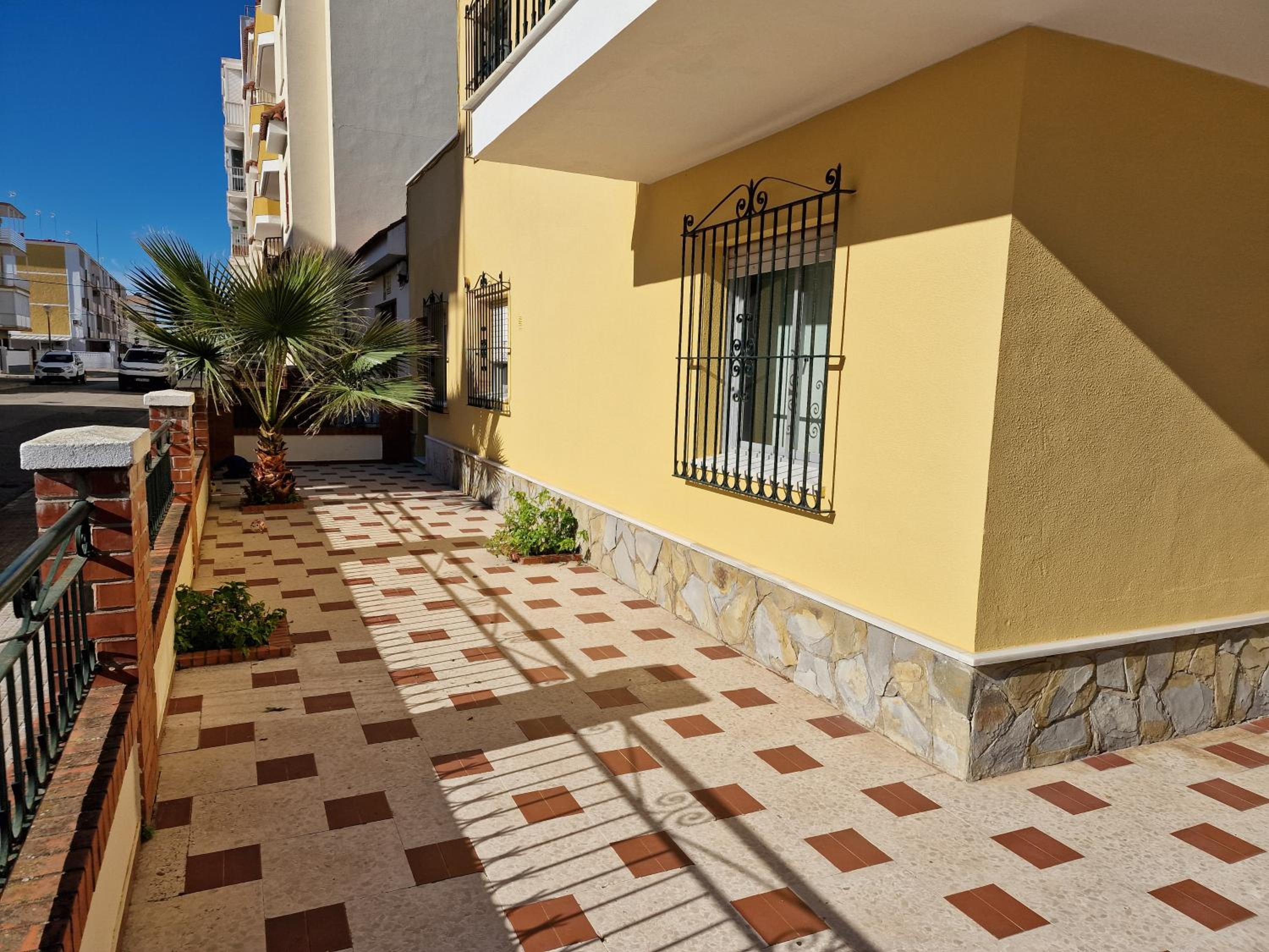 Casa en Playa de Regla view 5