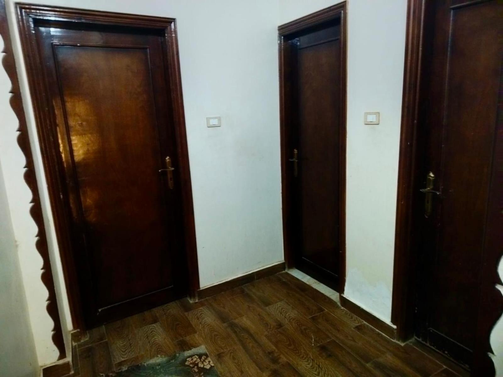Cozy Apartment in Asyut