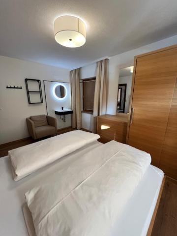Sonnhang Apartment Unterkofler
