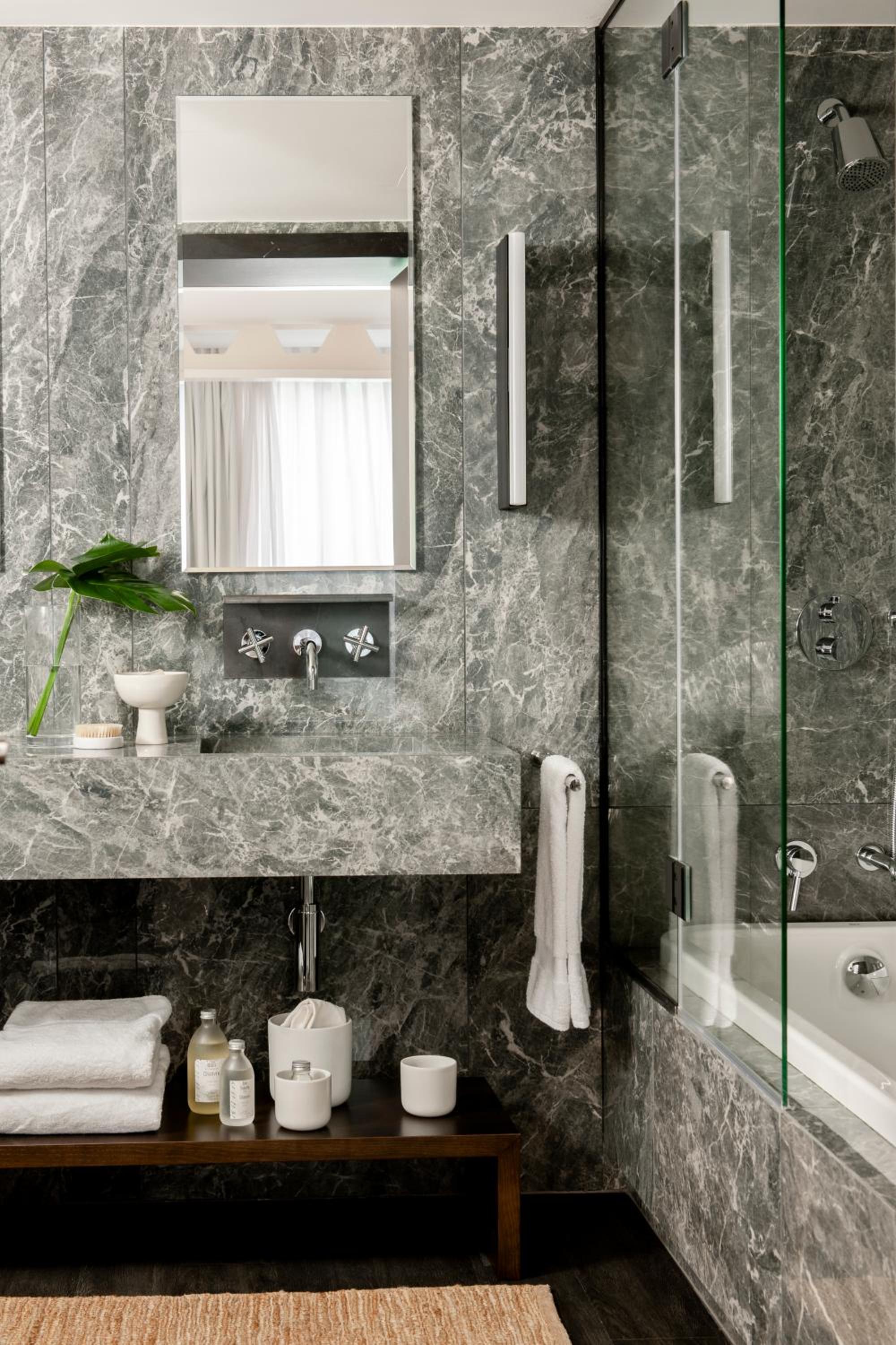 The Passage Homes - Simaba Group