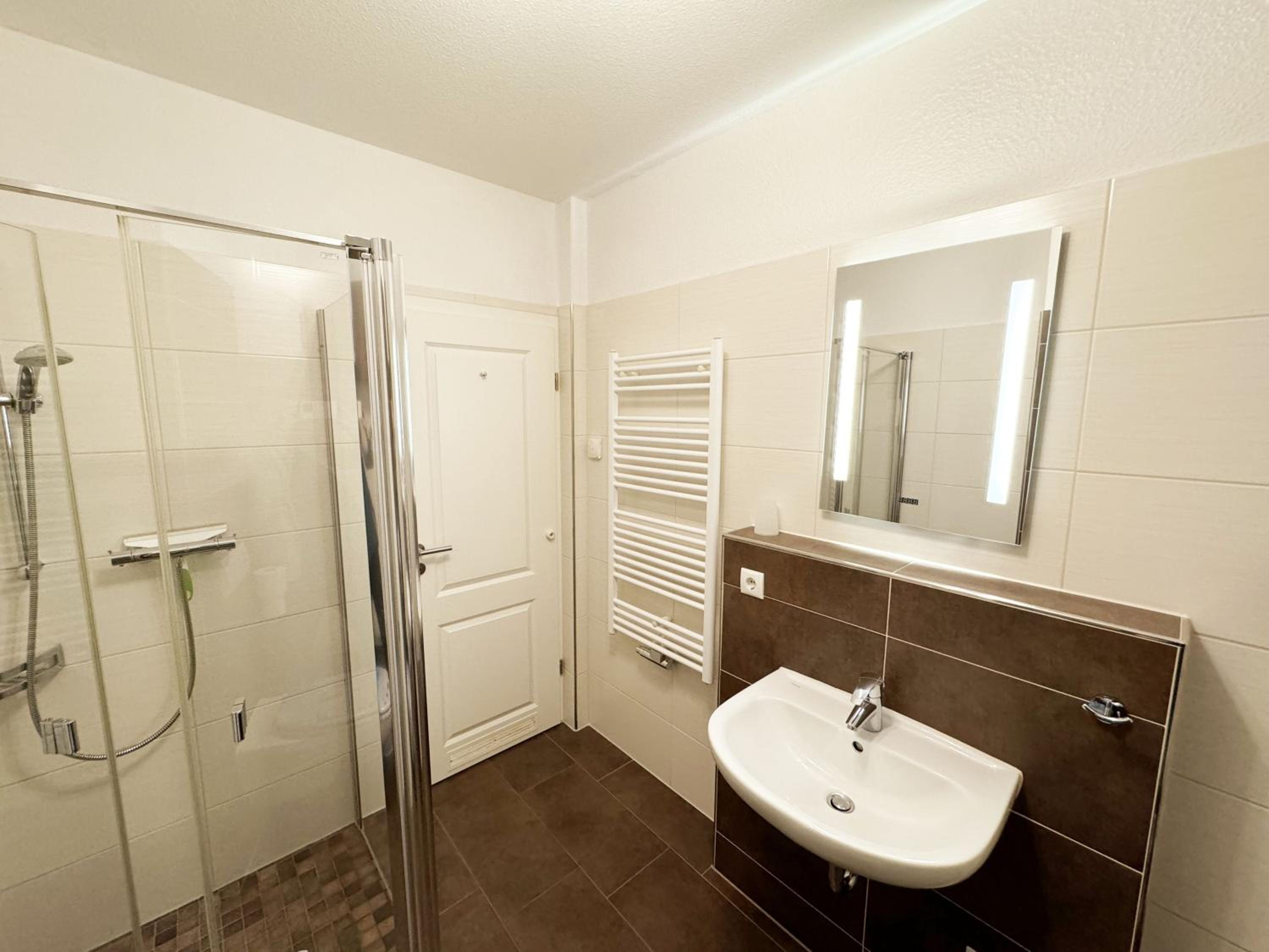 Ferienwohnung Boje
