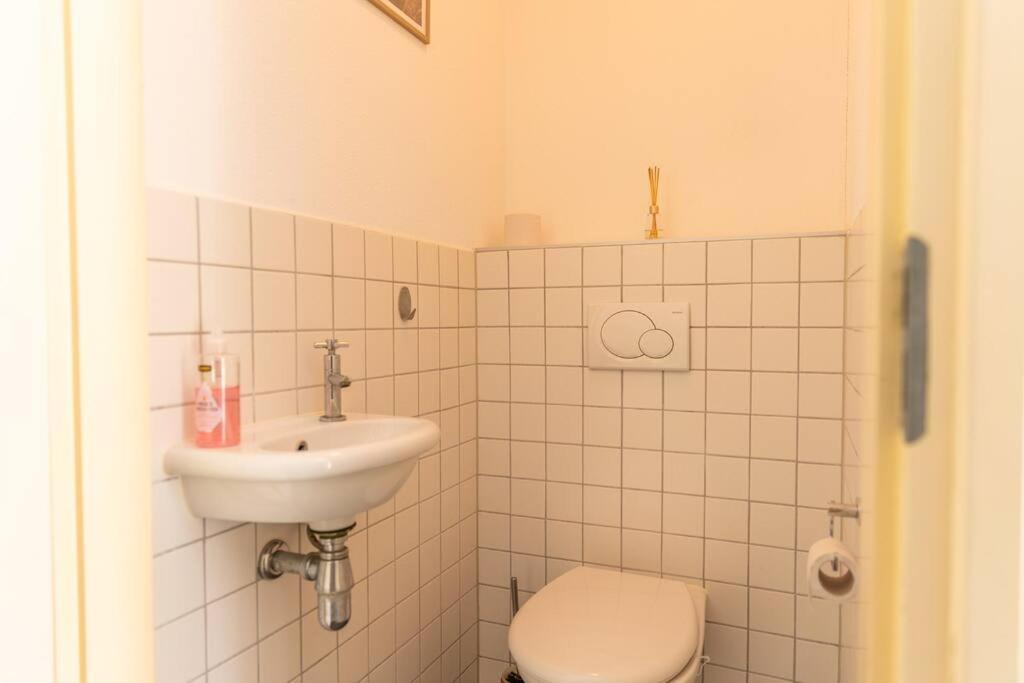 Duinland 36b view 5