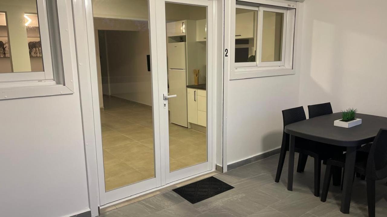 Éclat de beauté view 4