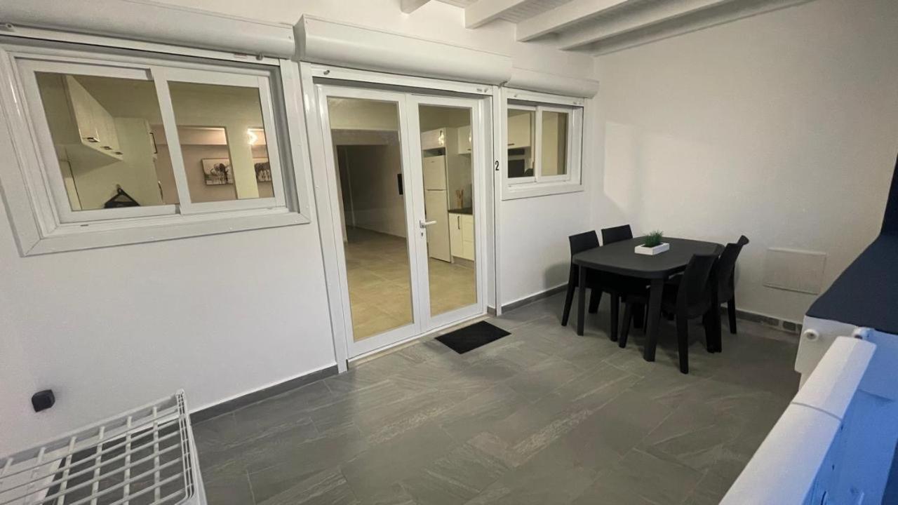 Éclat de beauté view 5