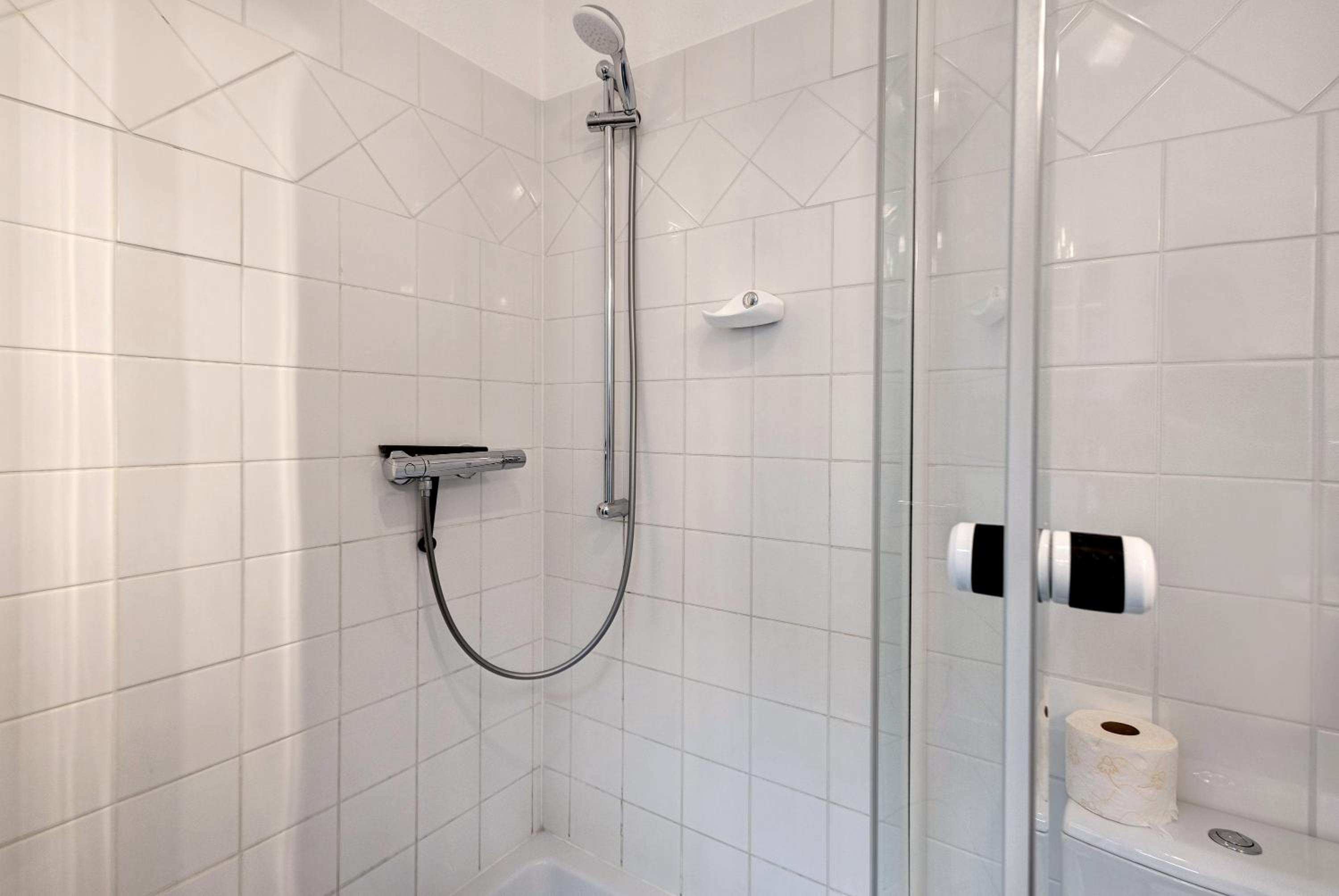 Ferienwohnung Leuchtfeuer
