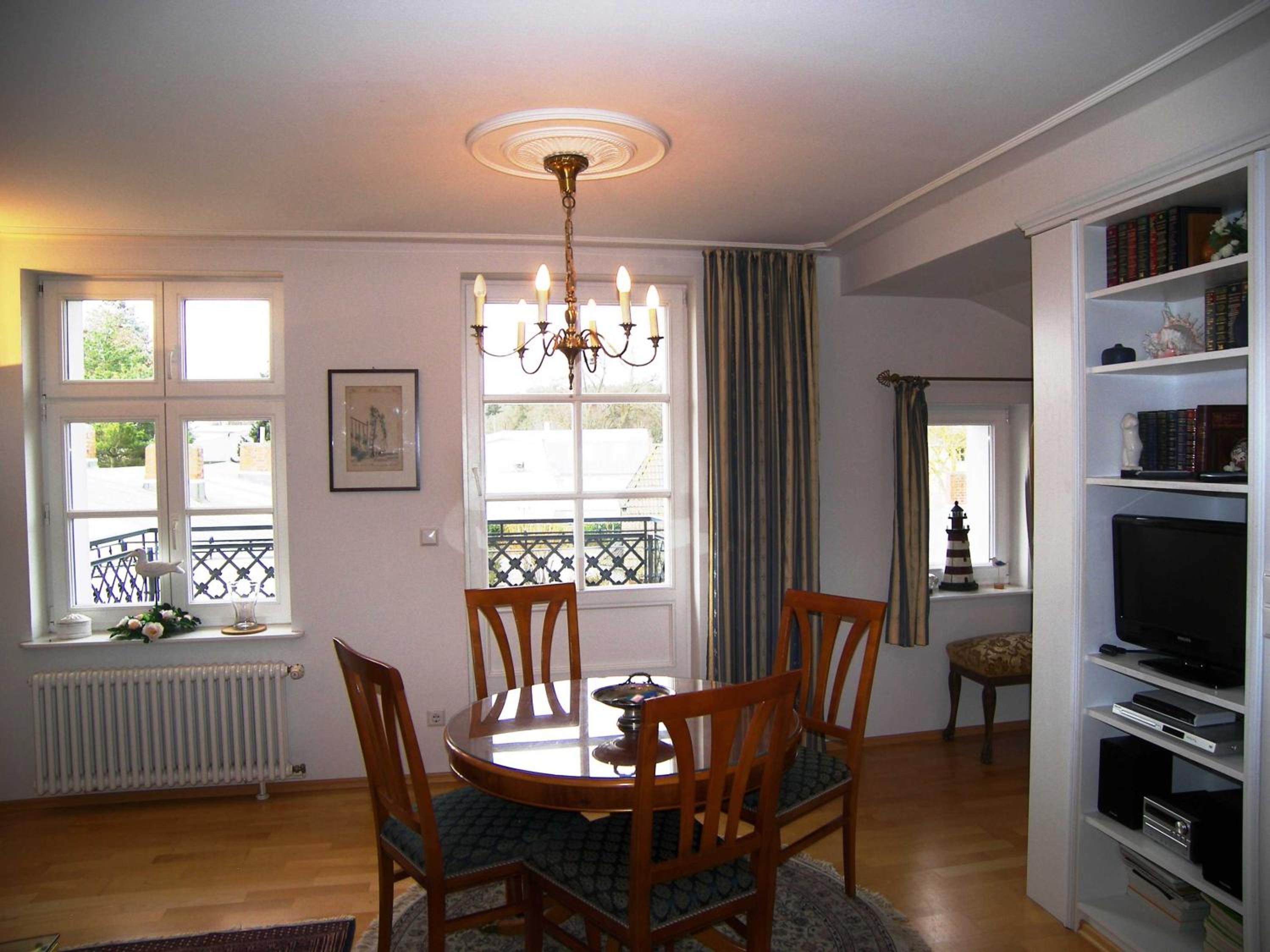 Photo 67