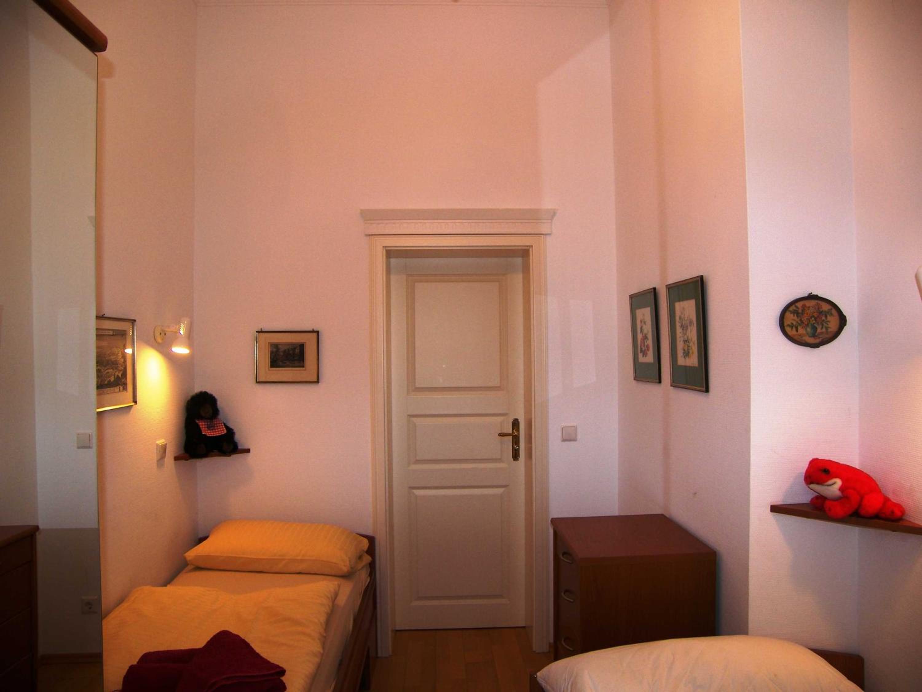 Photo 37