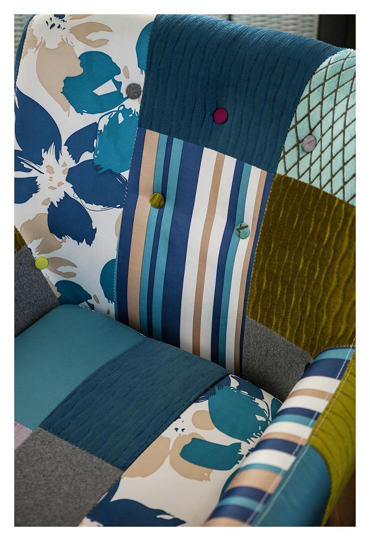 Aqua Apartaments