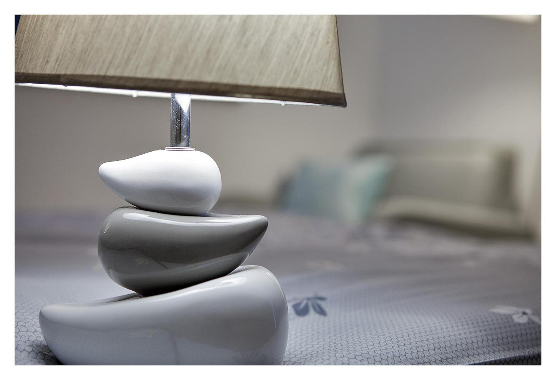Aqua Apartaments