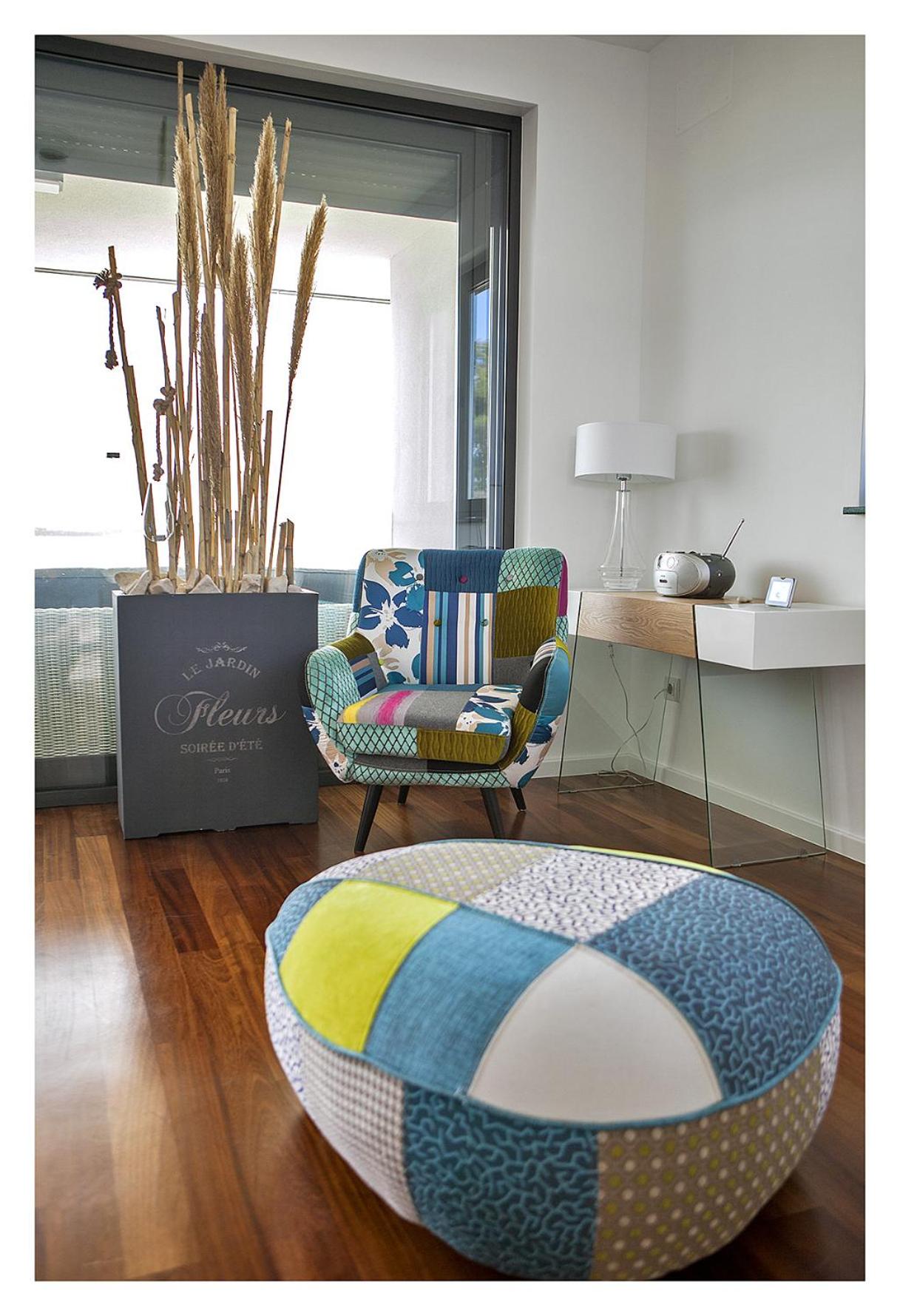Aqua Apartaments