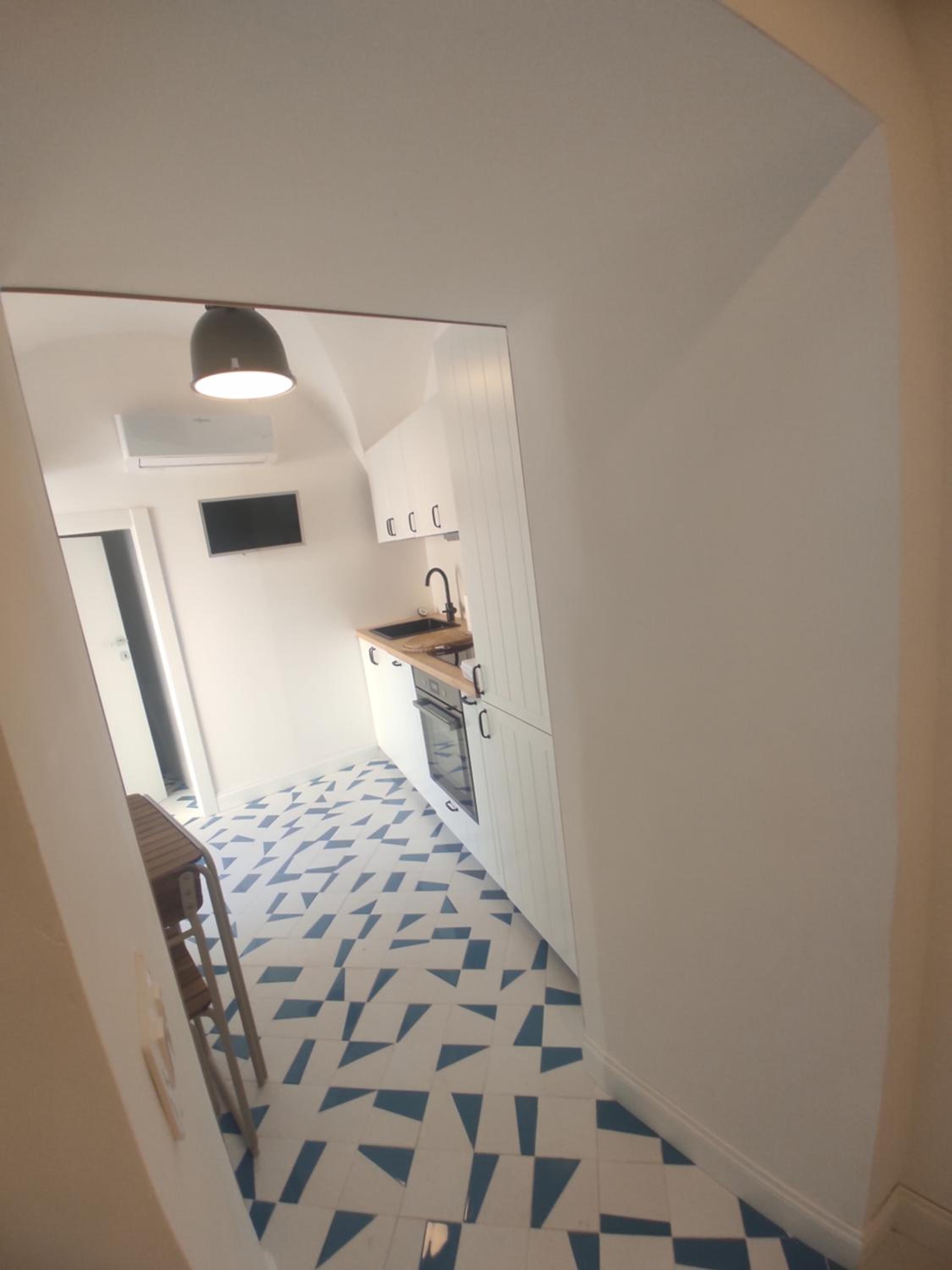 Casa dei Nonni Maiori photo 3