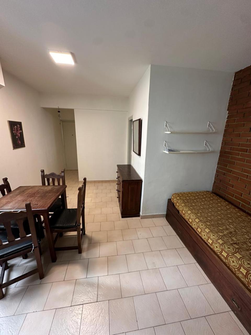 Departamento zona shopping Paseo Aldrey, a pocas cuadras de guemes