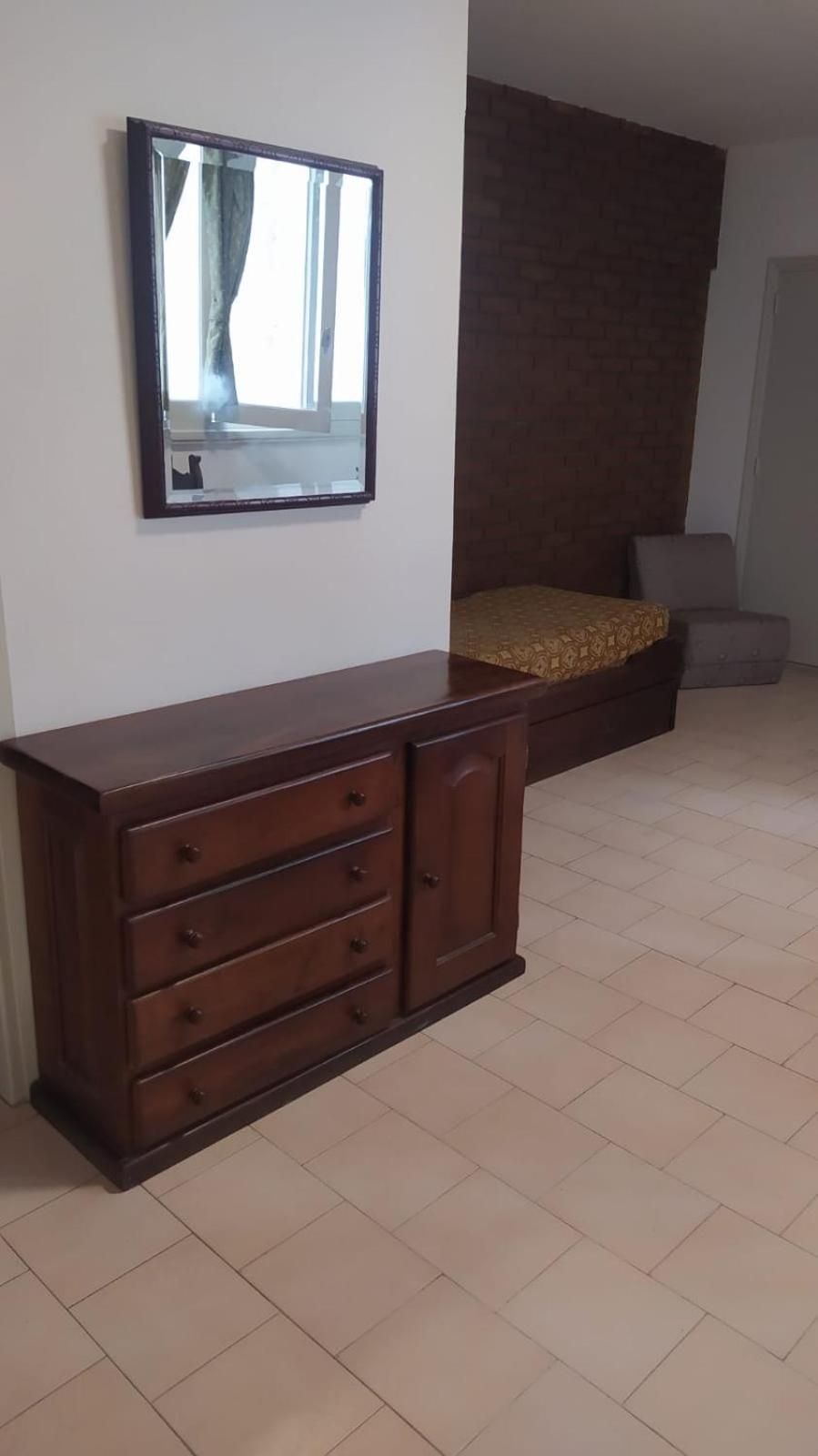 Departamento zona shopping Paseo Aldrey, a pocas cuadras de guemes
