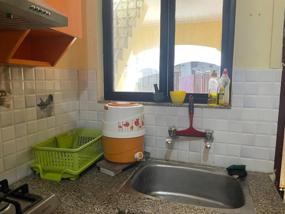 Studio Room fully furnished in homestay view 3
