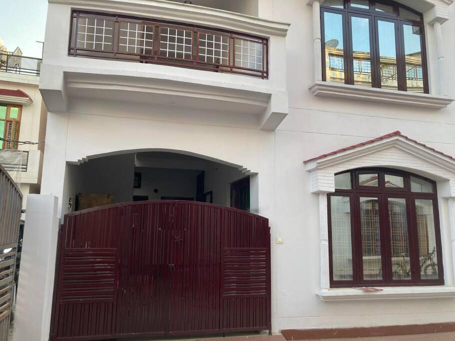 Studio Room fully furnished in homestay view 4