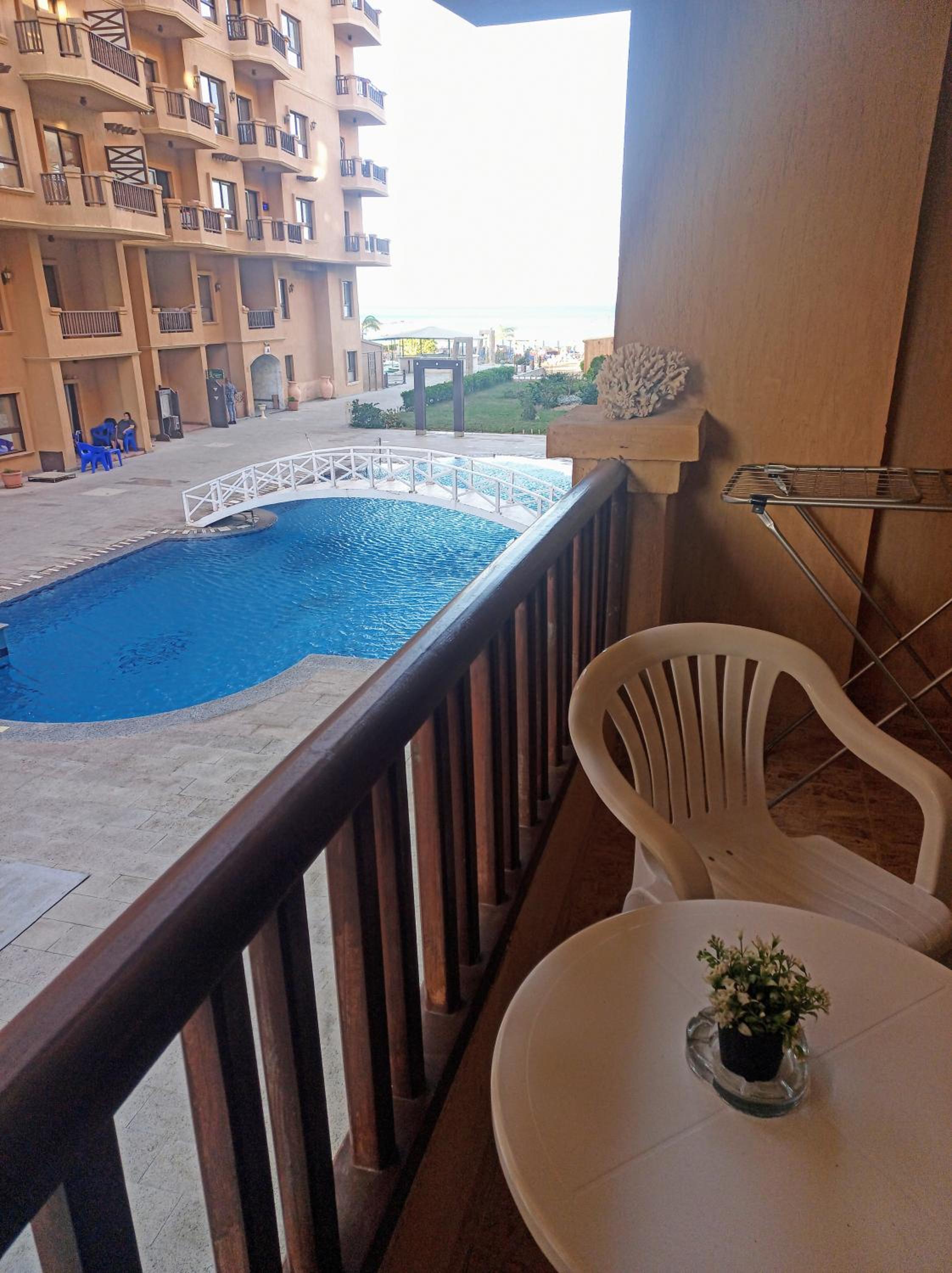 Turtles Beach Resort