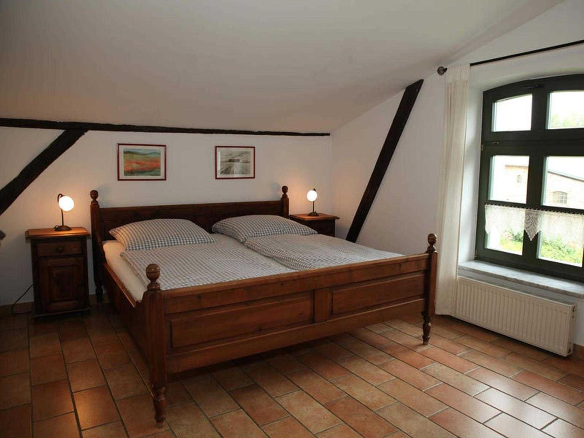 Ferienwohnungen im Bauernhaus _ Ob