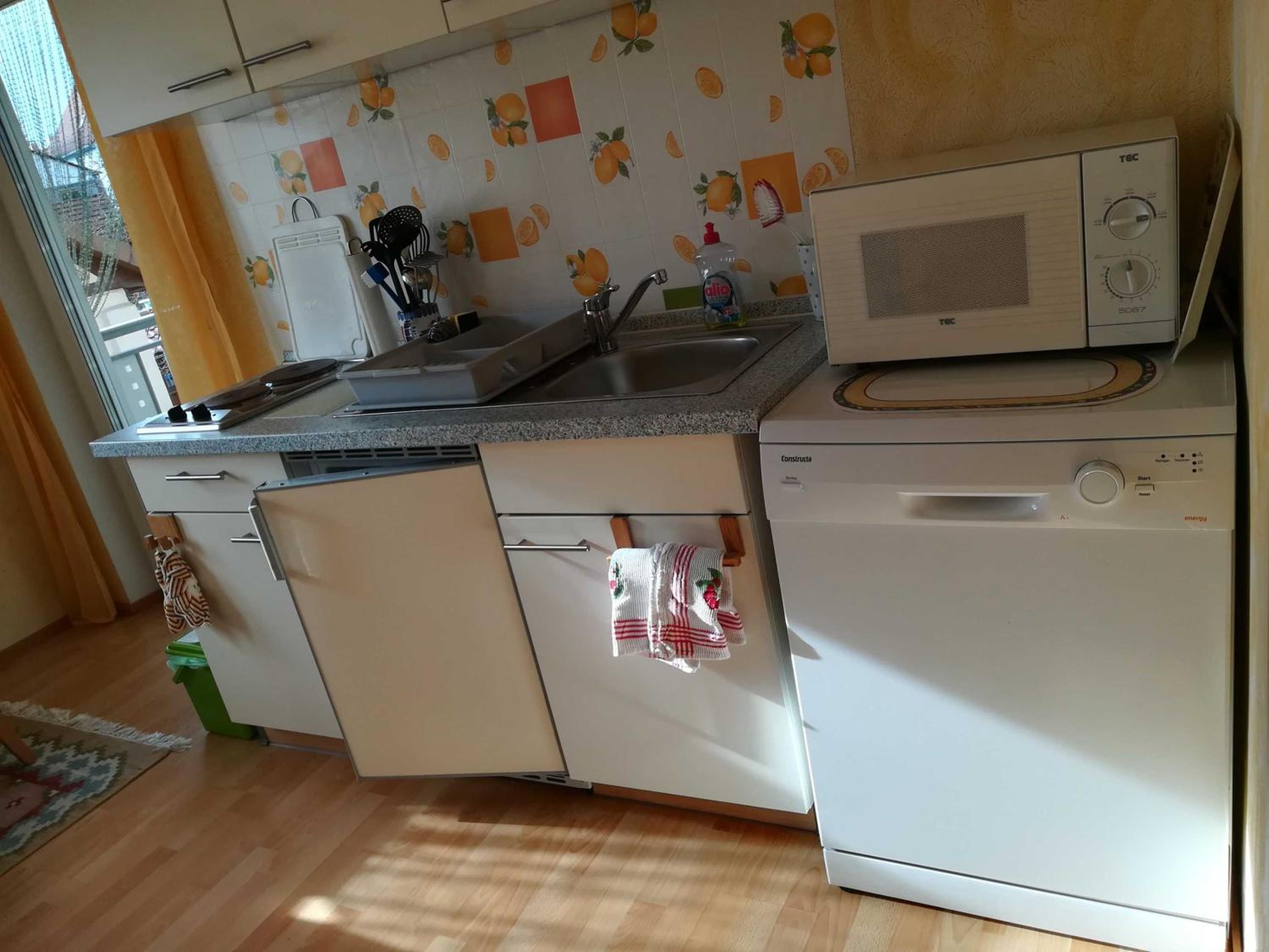 Photo 15