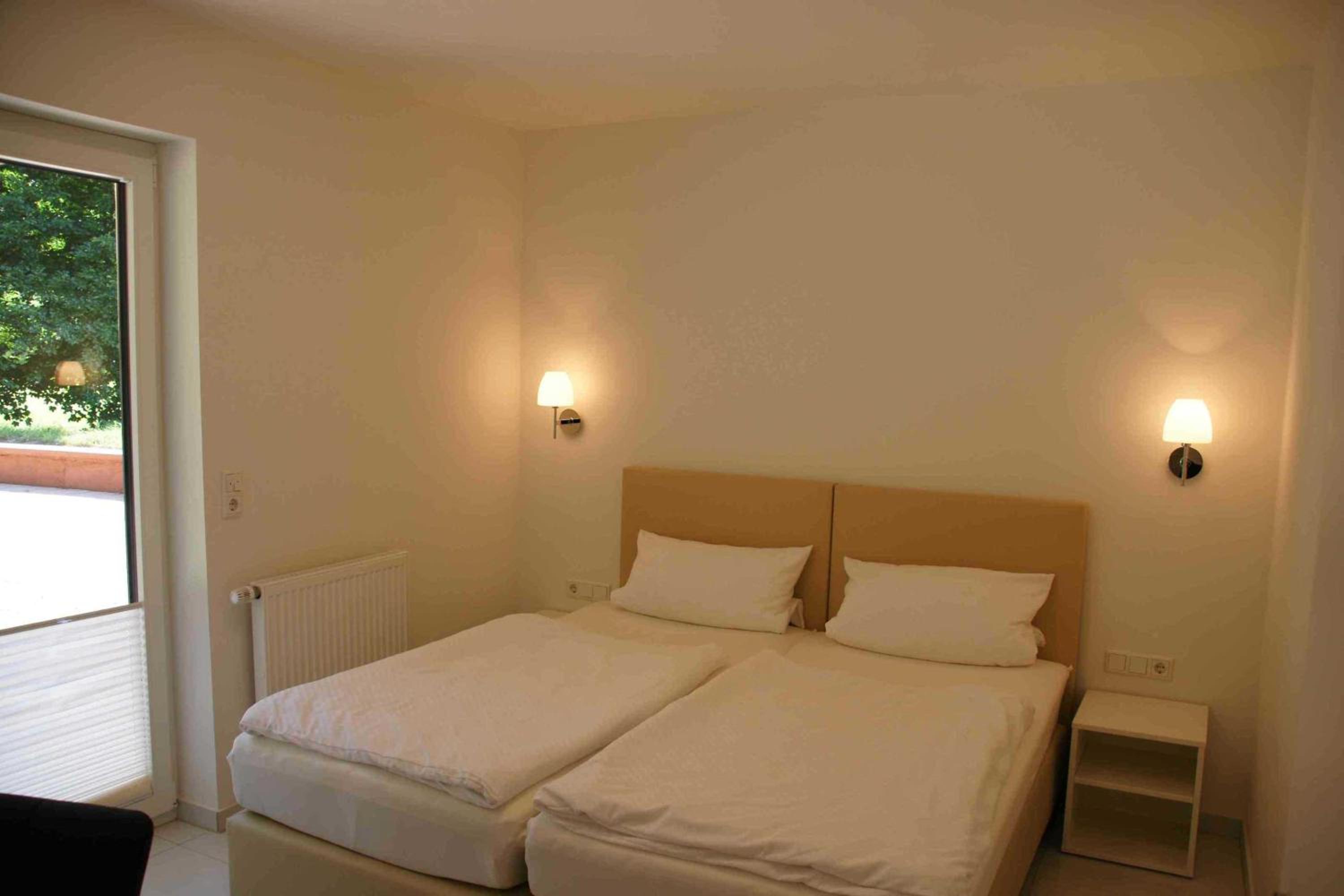 Ferienwohnung Siefert view 5