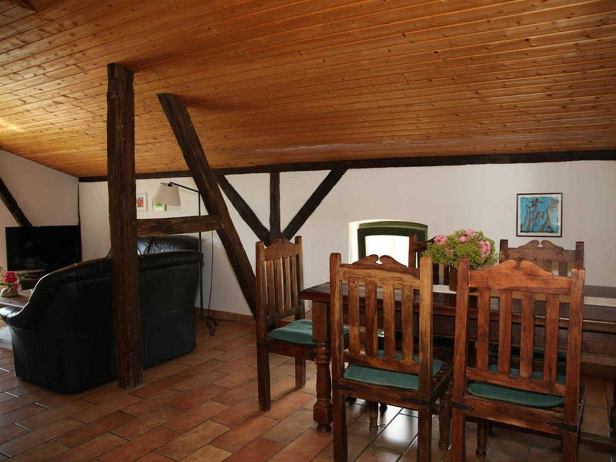 Ferienwohnungen im Bauernhaus _ Ob